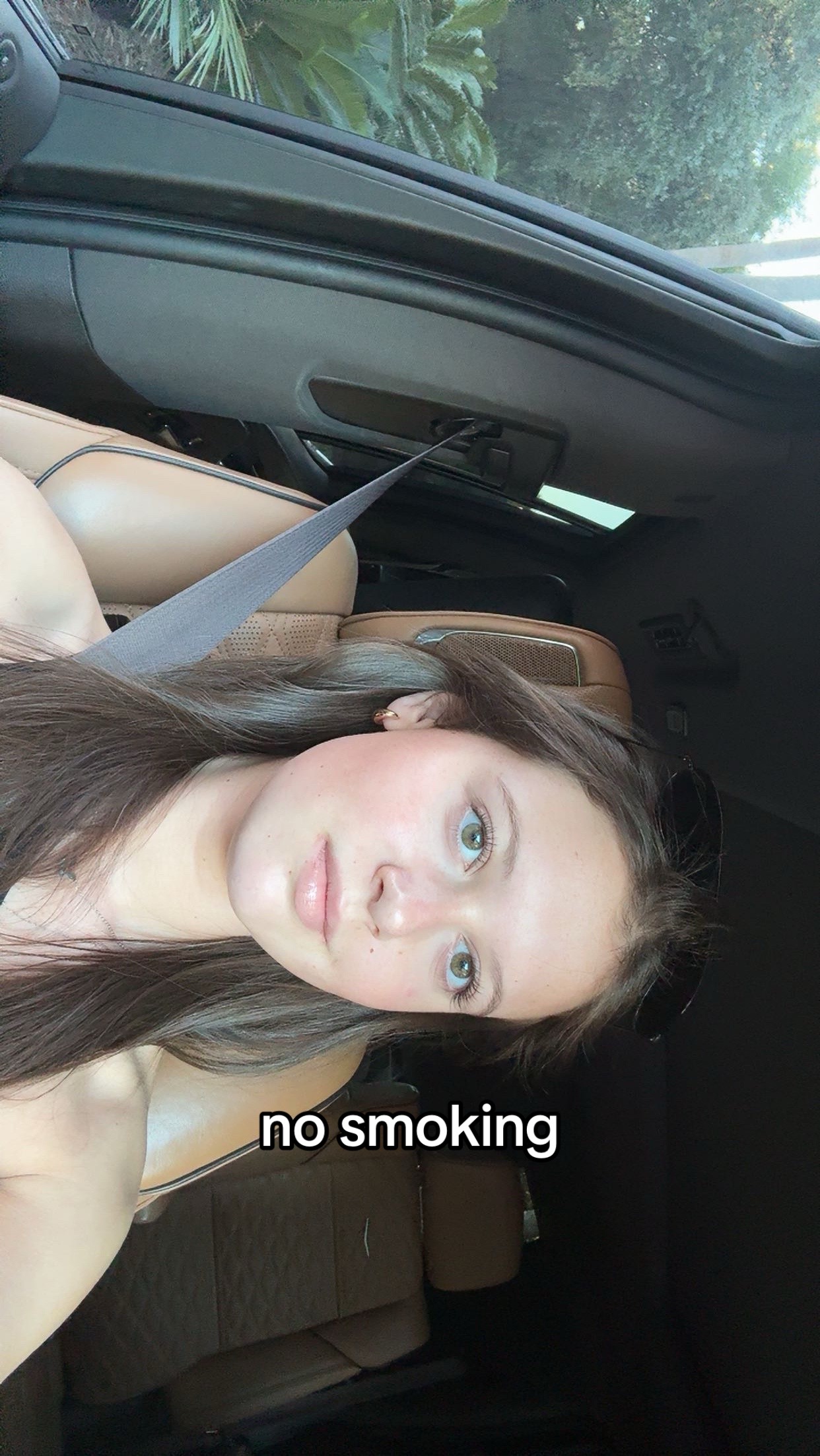 @ameliaissocool
