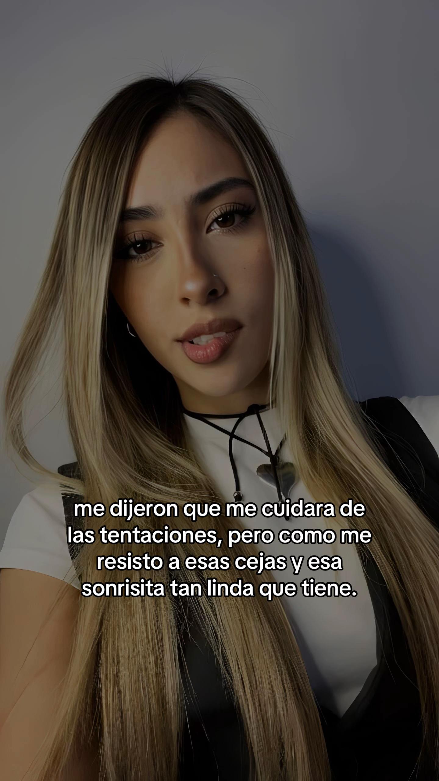 @██████