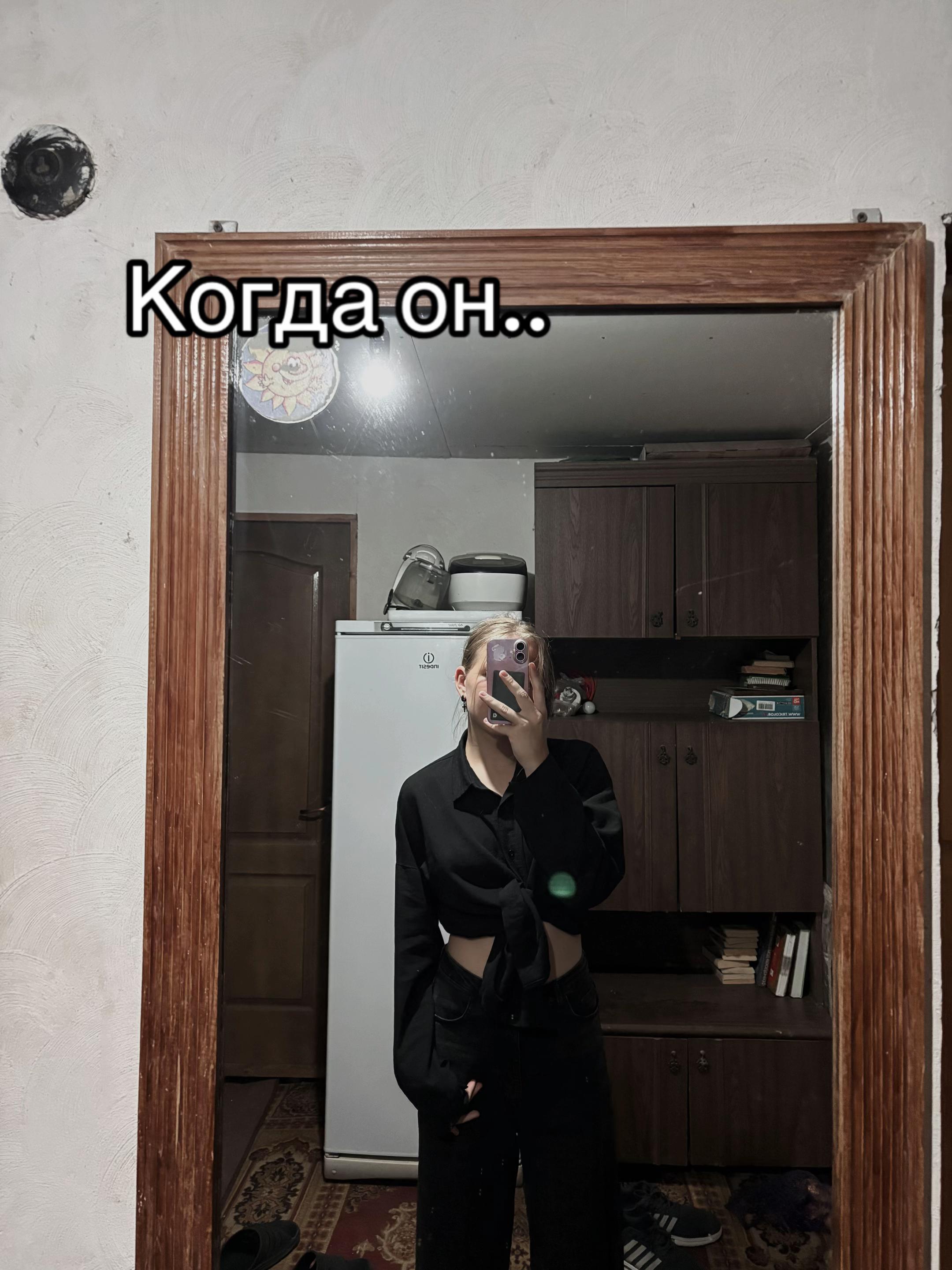 @svettikk2607_