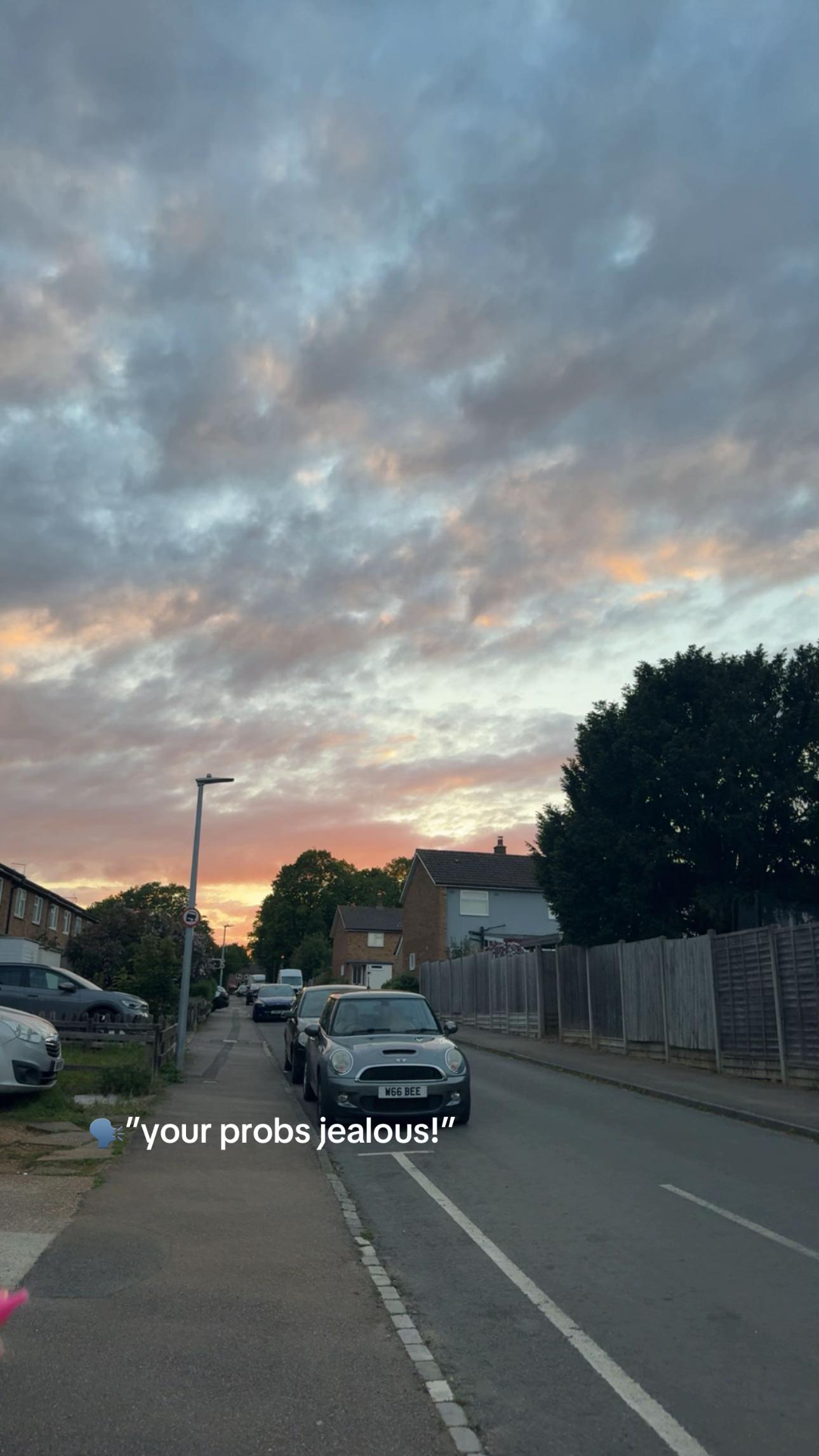 @𝓜𝔂𝓵𝓪 ᥫ᭡.