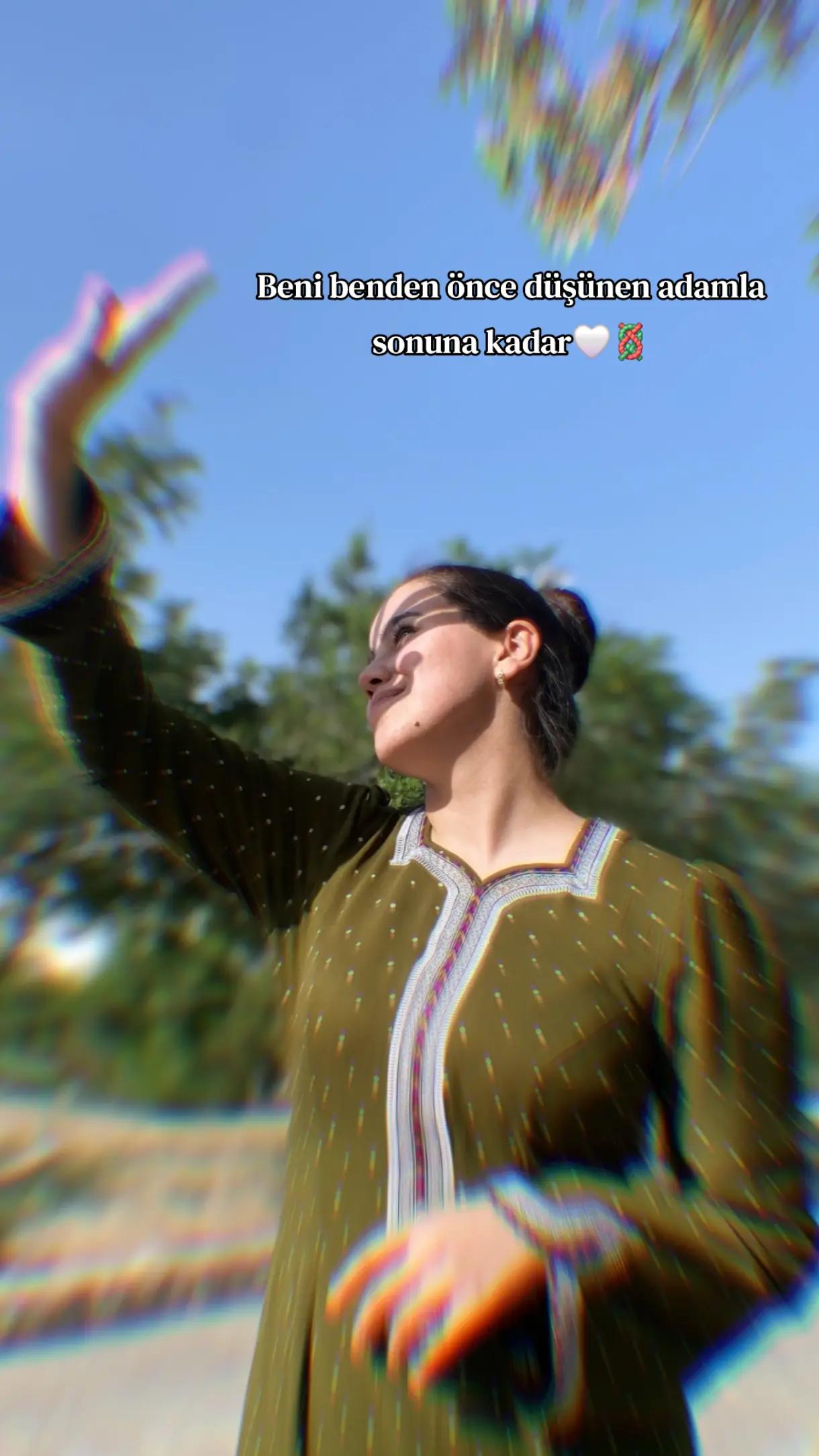 @🦢مايو جميل
