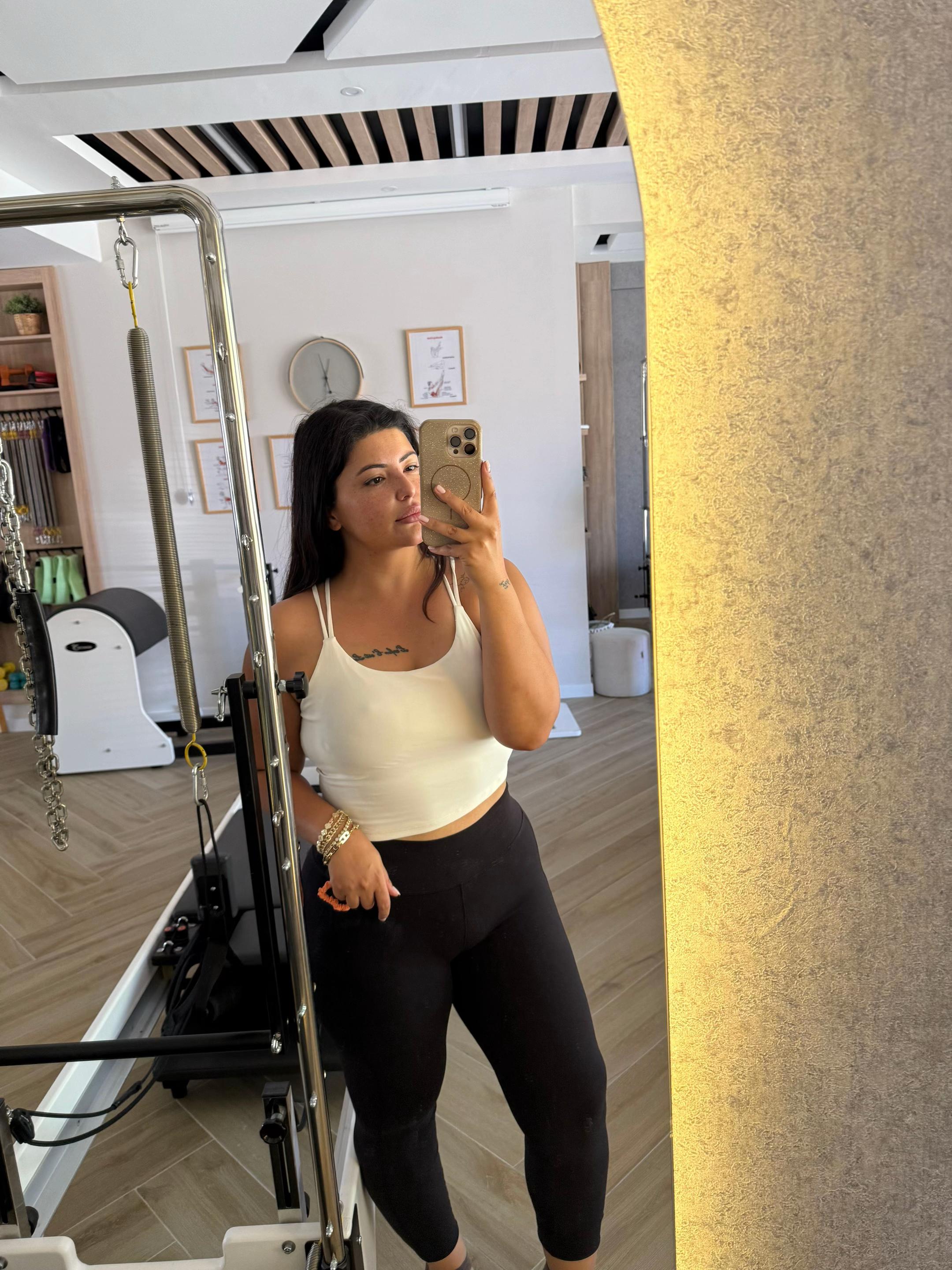 @Emine Can