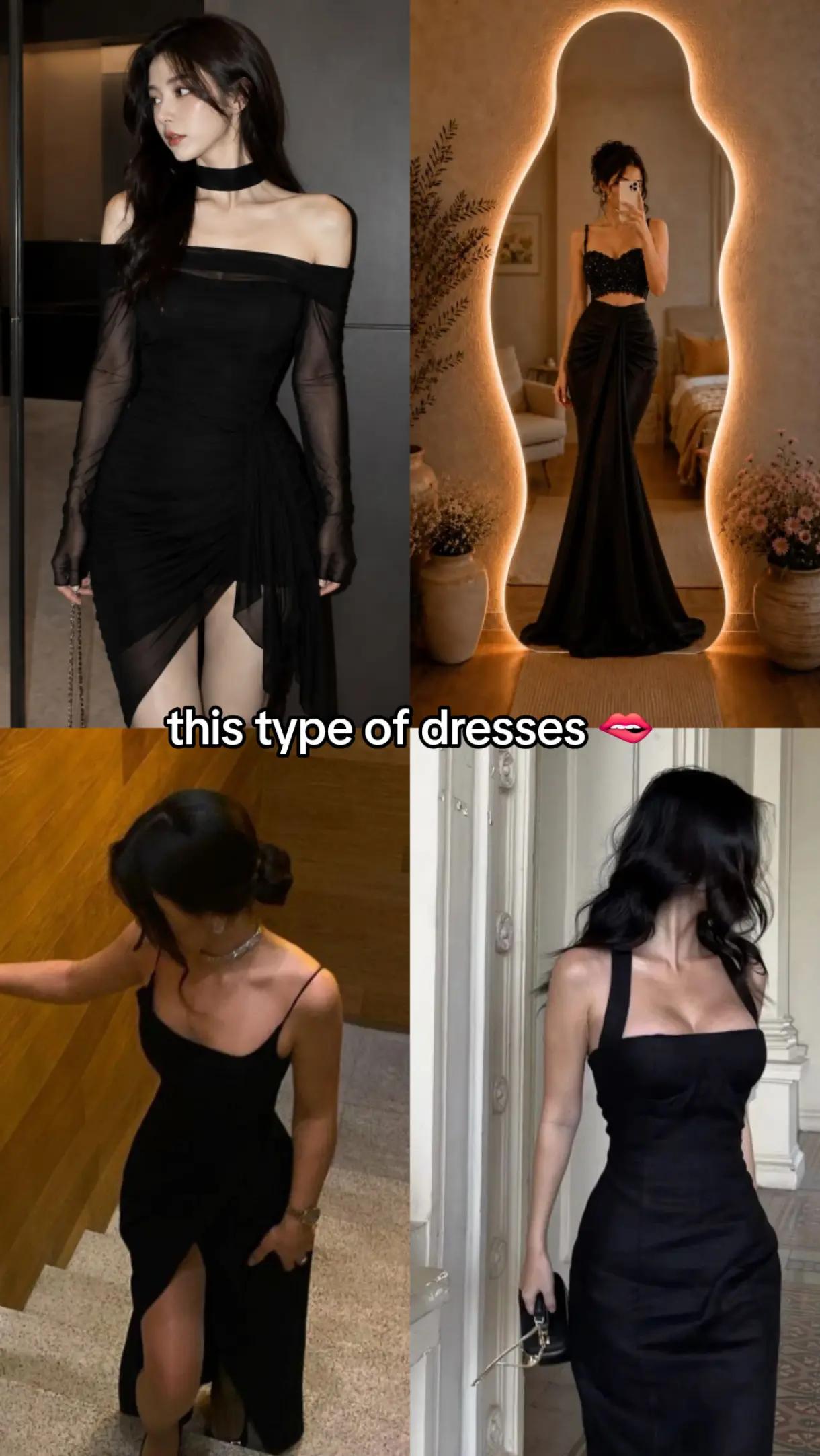 @flOoweryy
