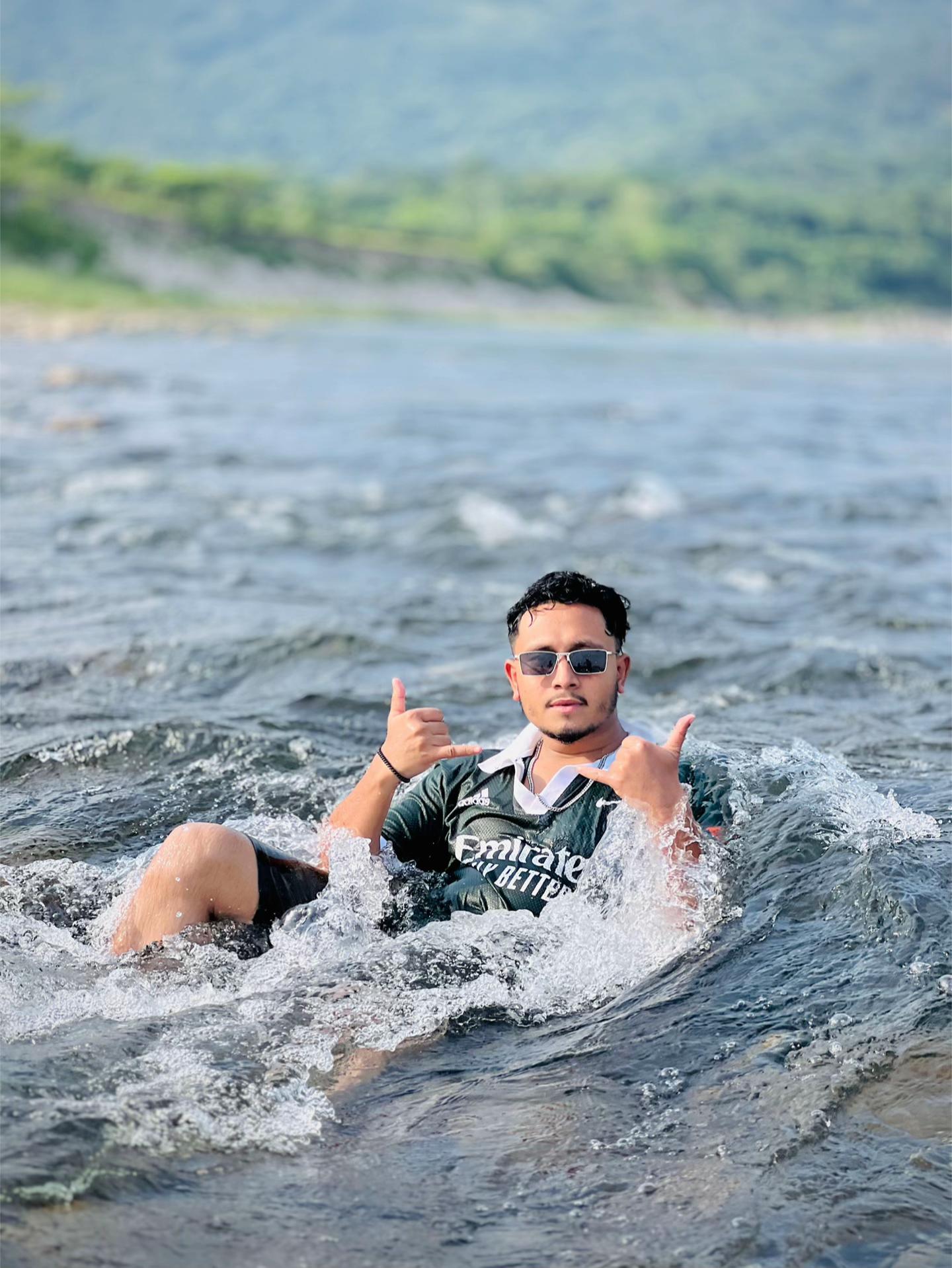 @SK&hellip;.Sahwon