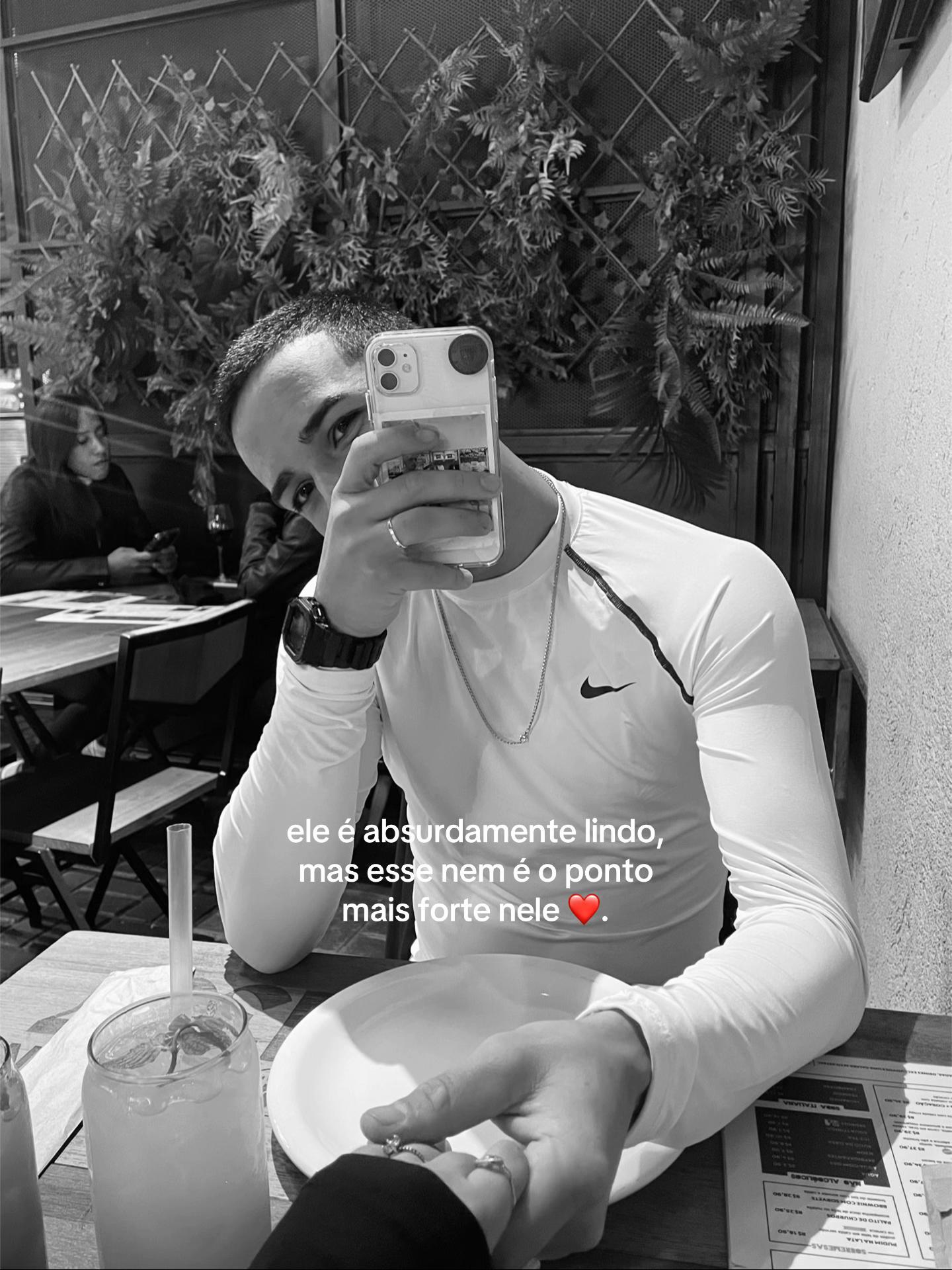 @Lorena pontes 💋