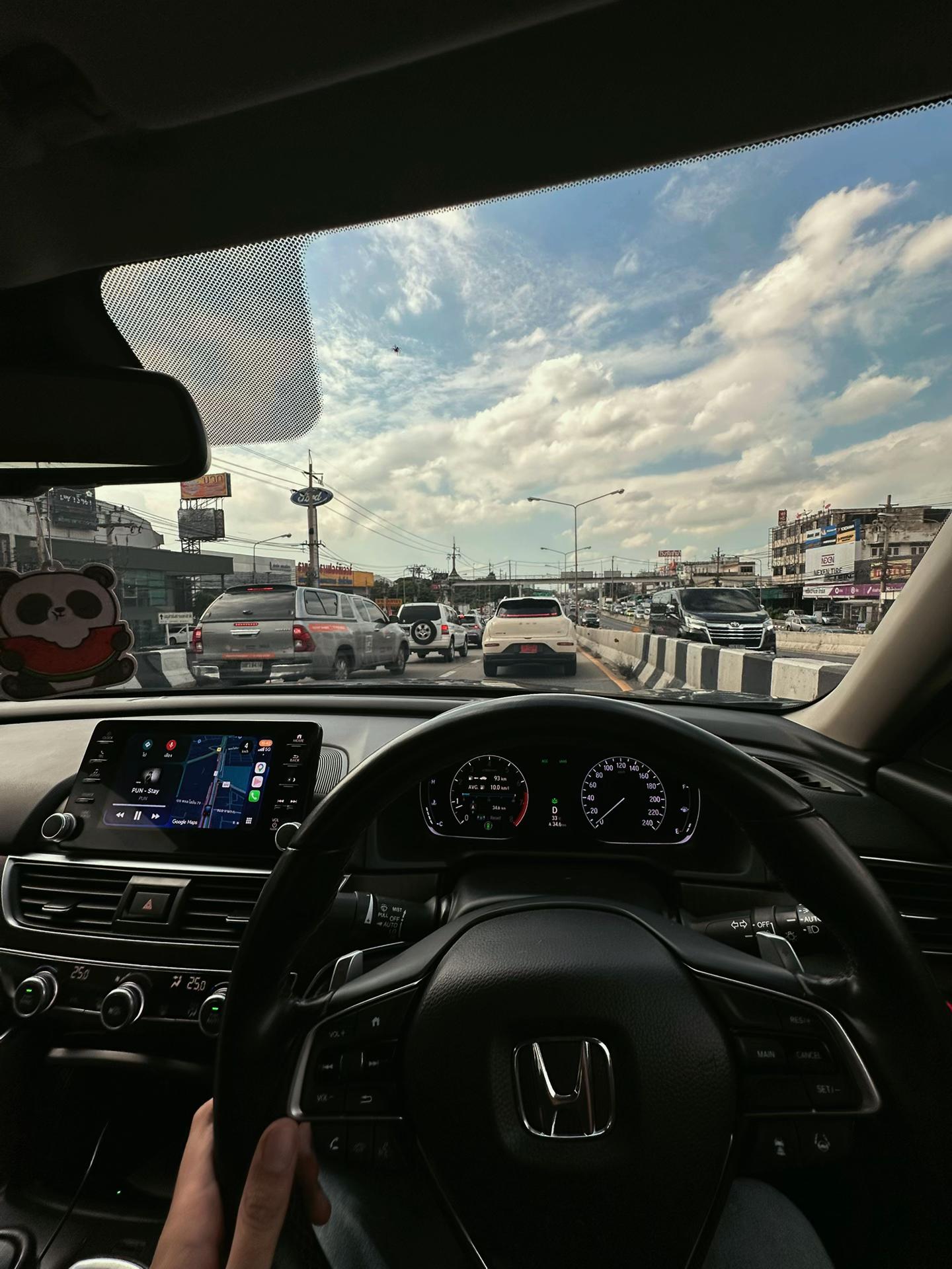 @คนชอบรถ🚘