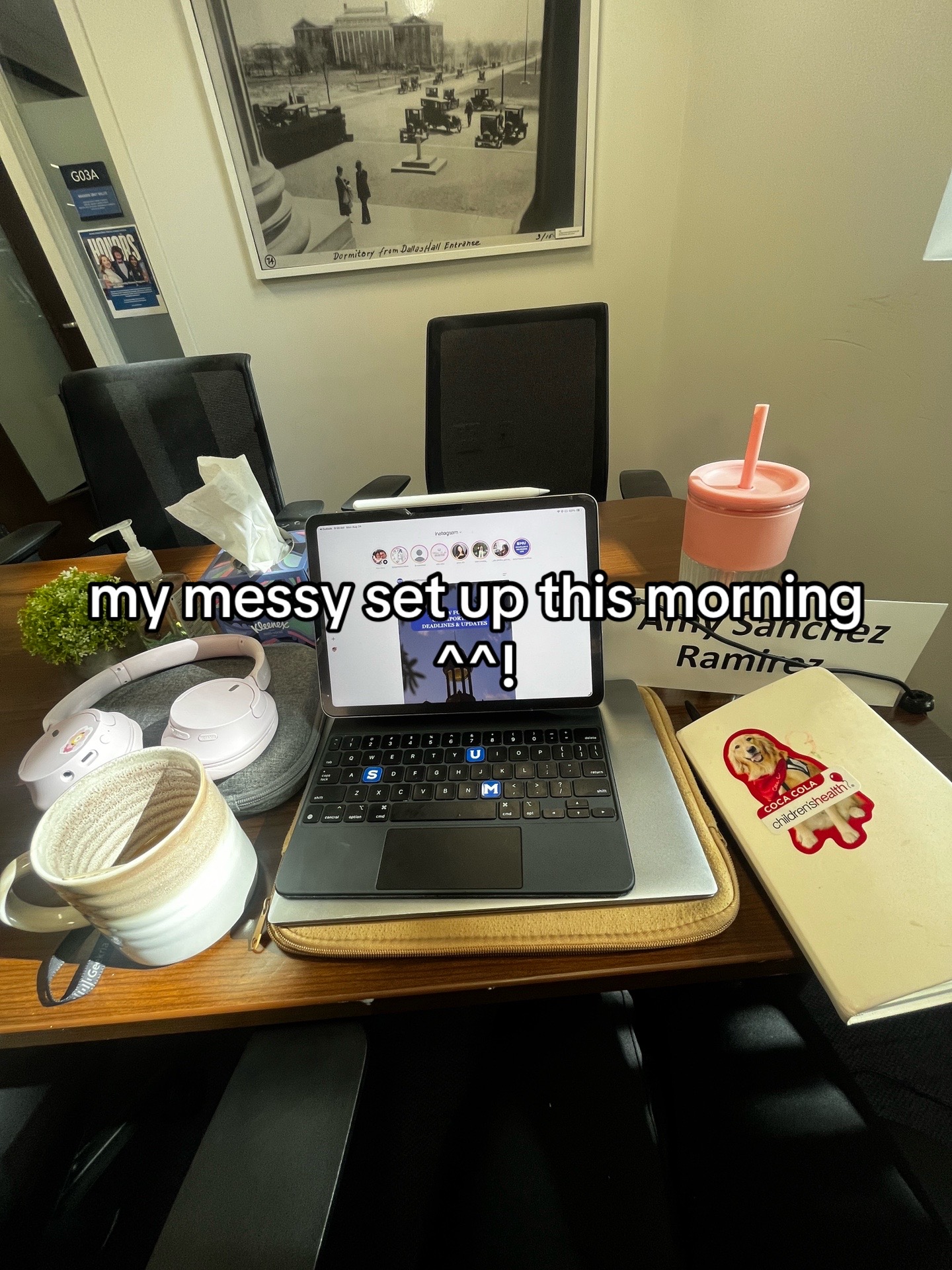 @amidayimshuffling