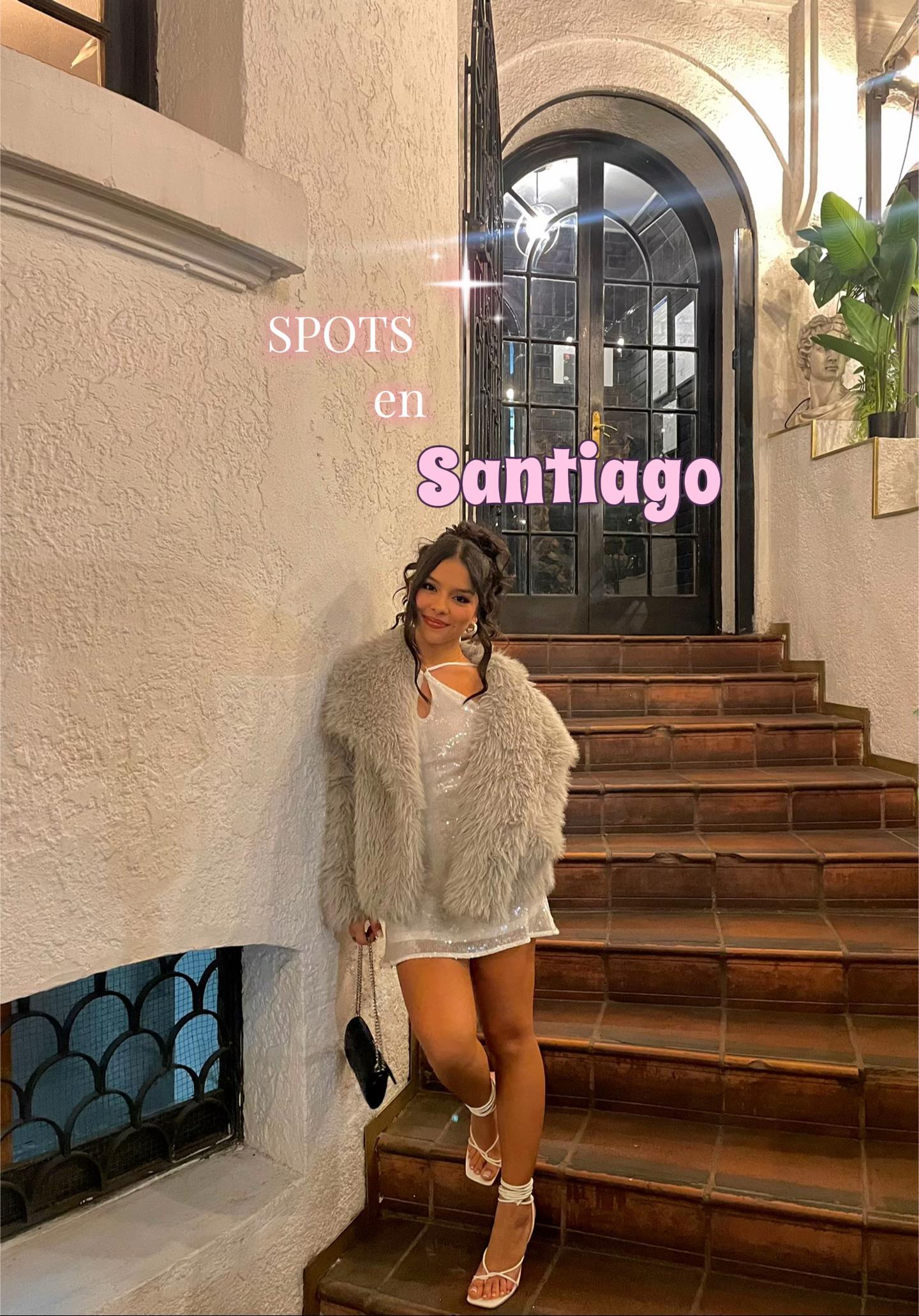 @maurarocioo