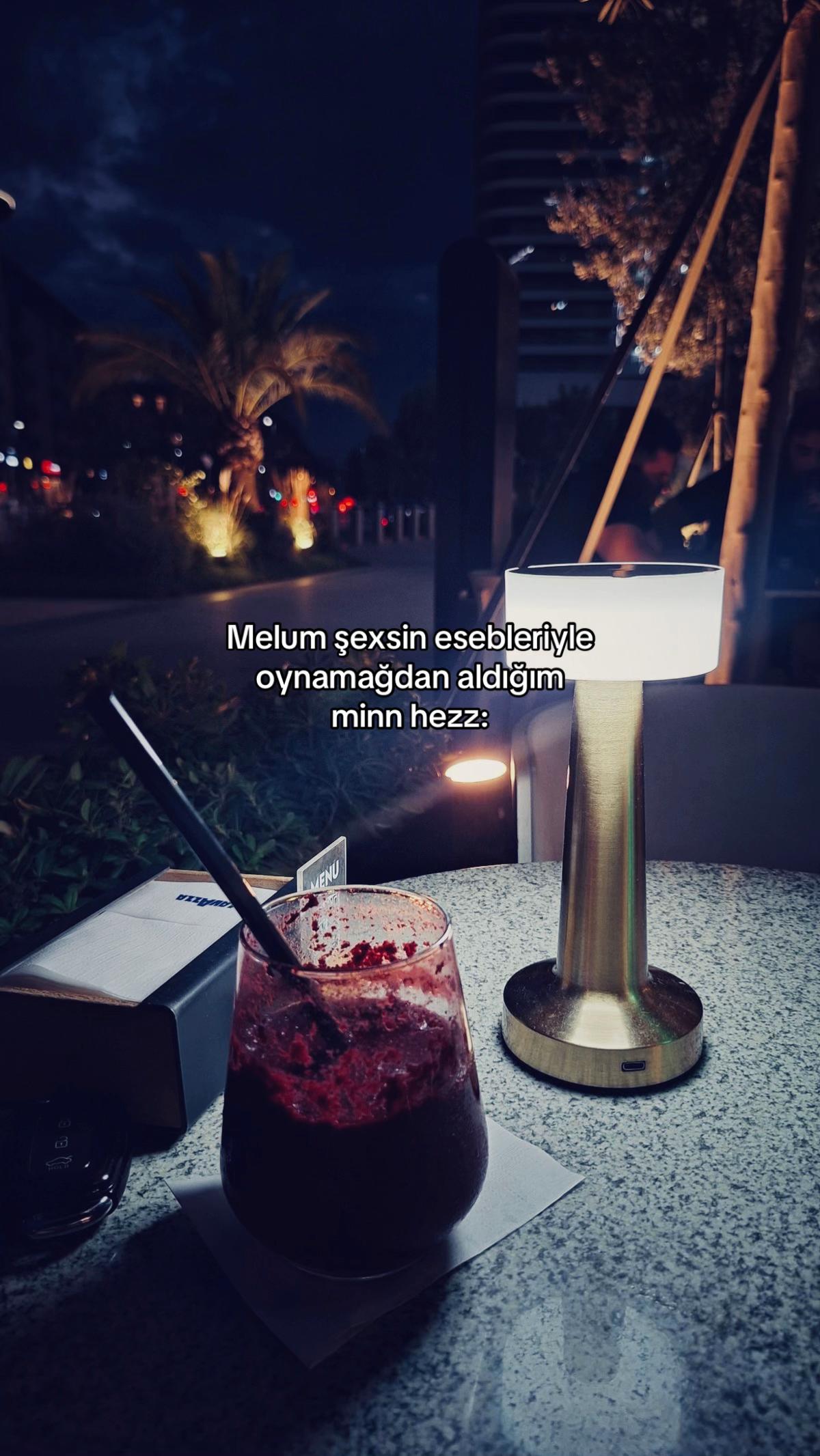 @sekerbura