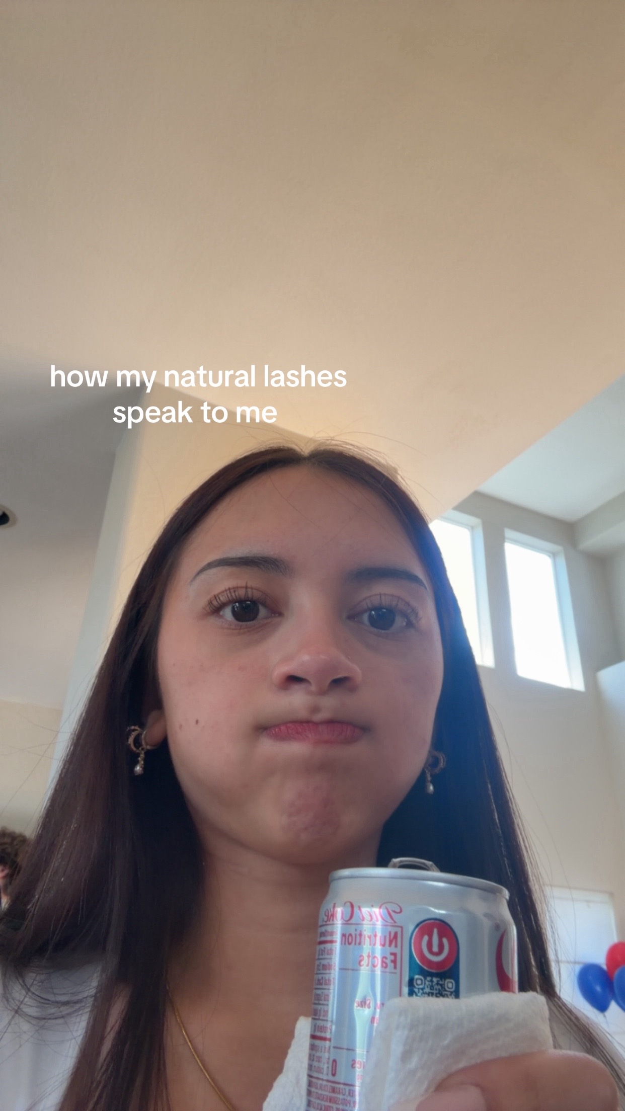 @kiki