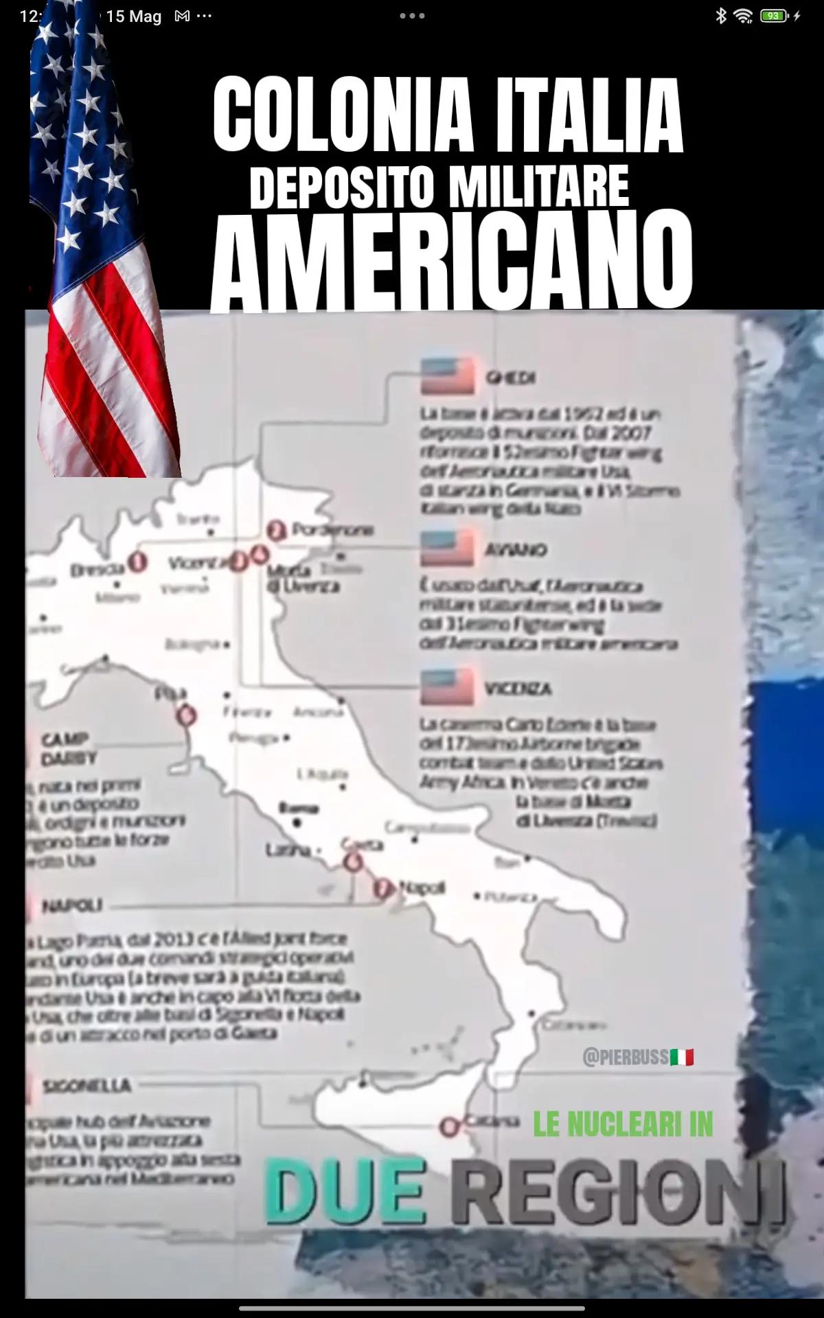 @pierbuss 🇮🇹