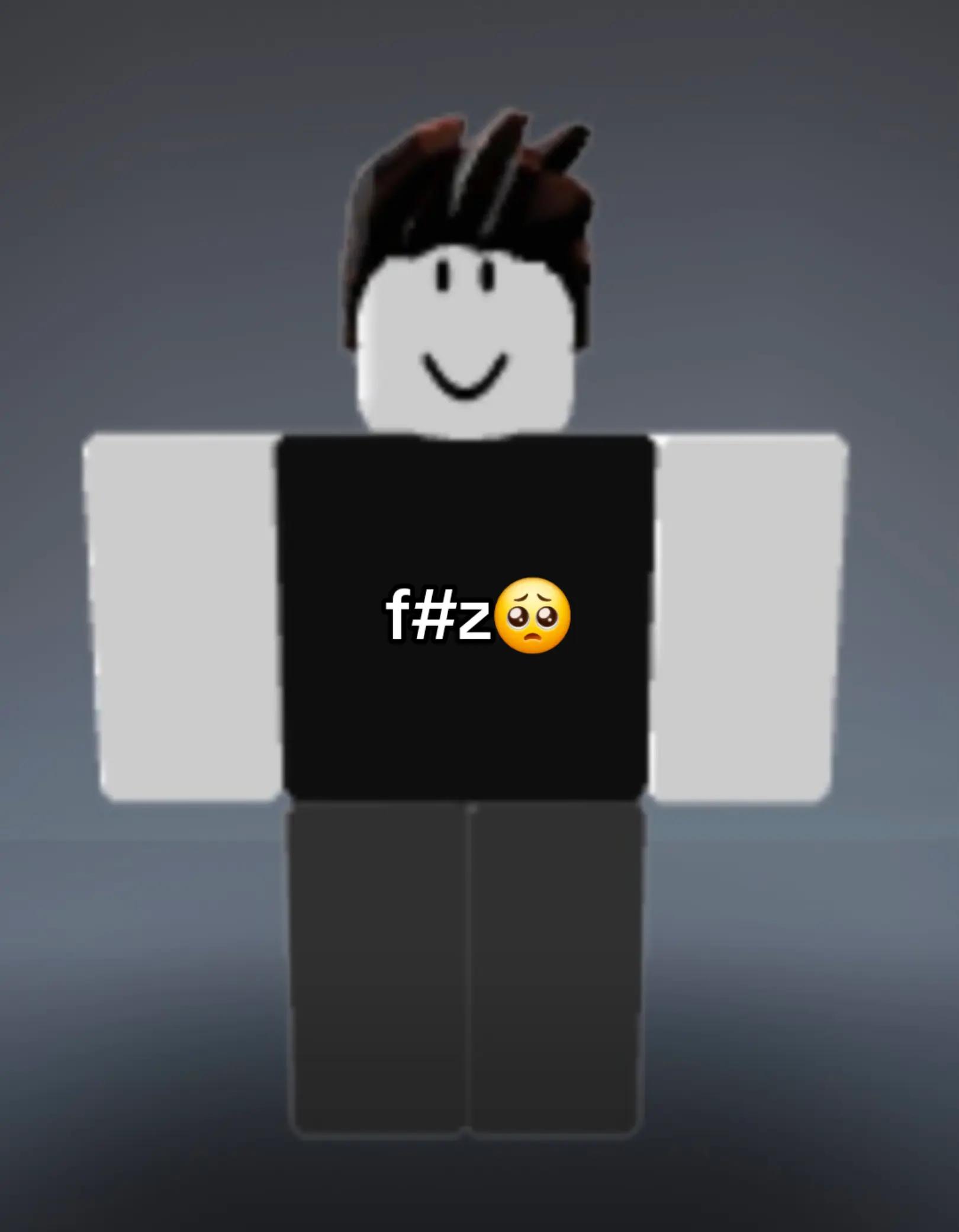 @Fez
