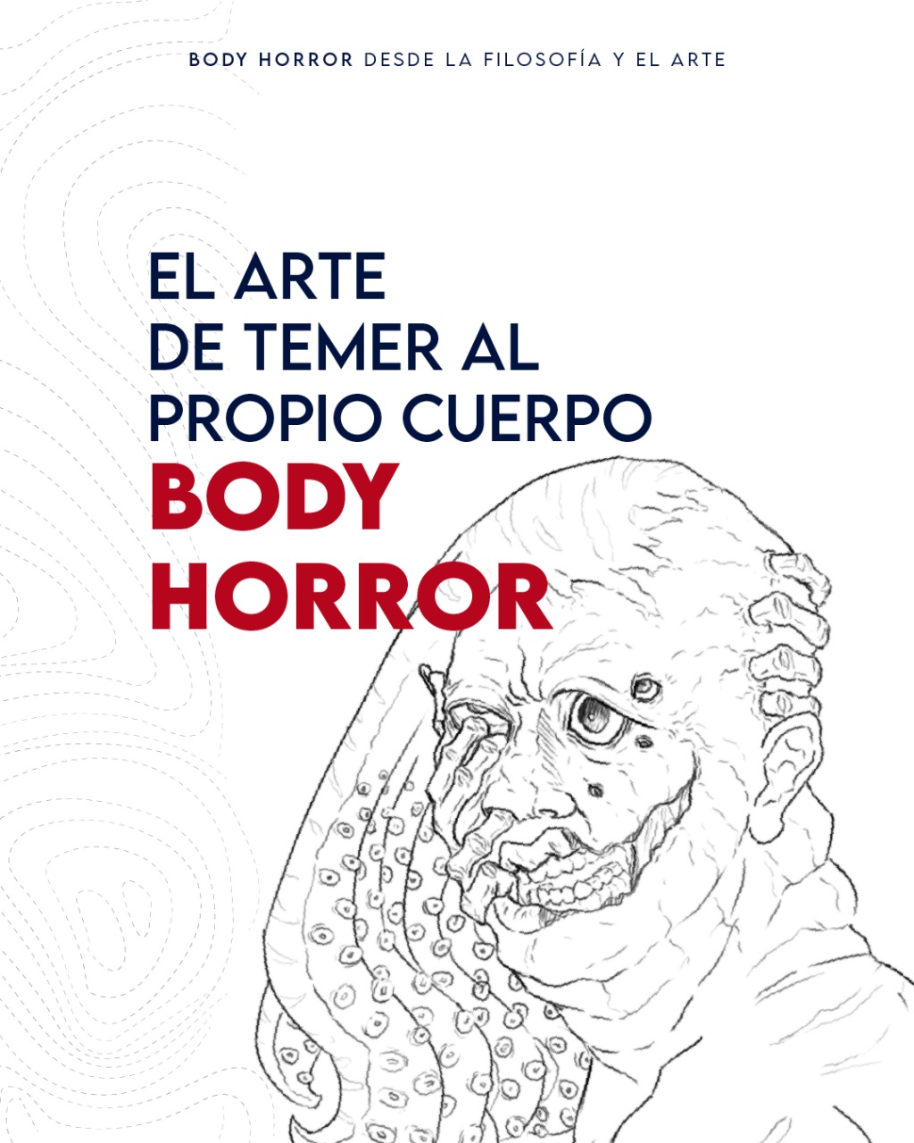@David Carvajal