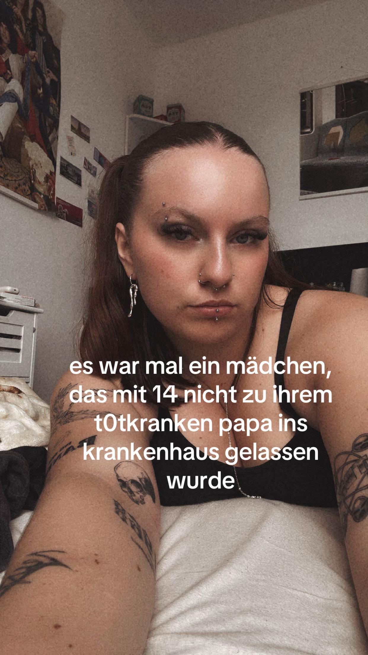 @gesine🚩