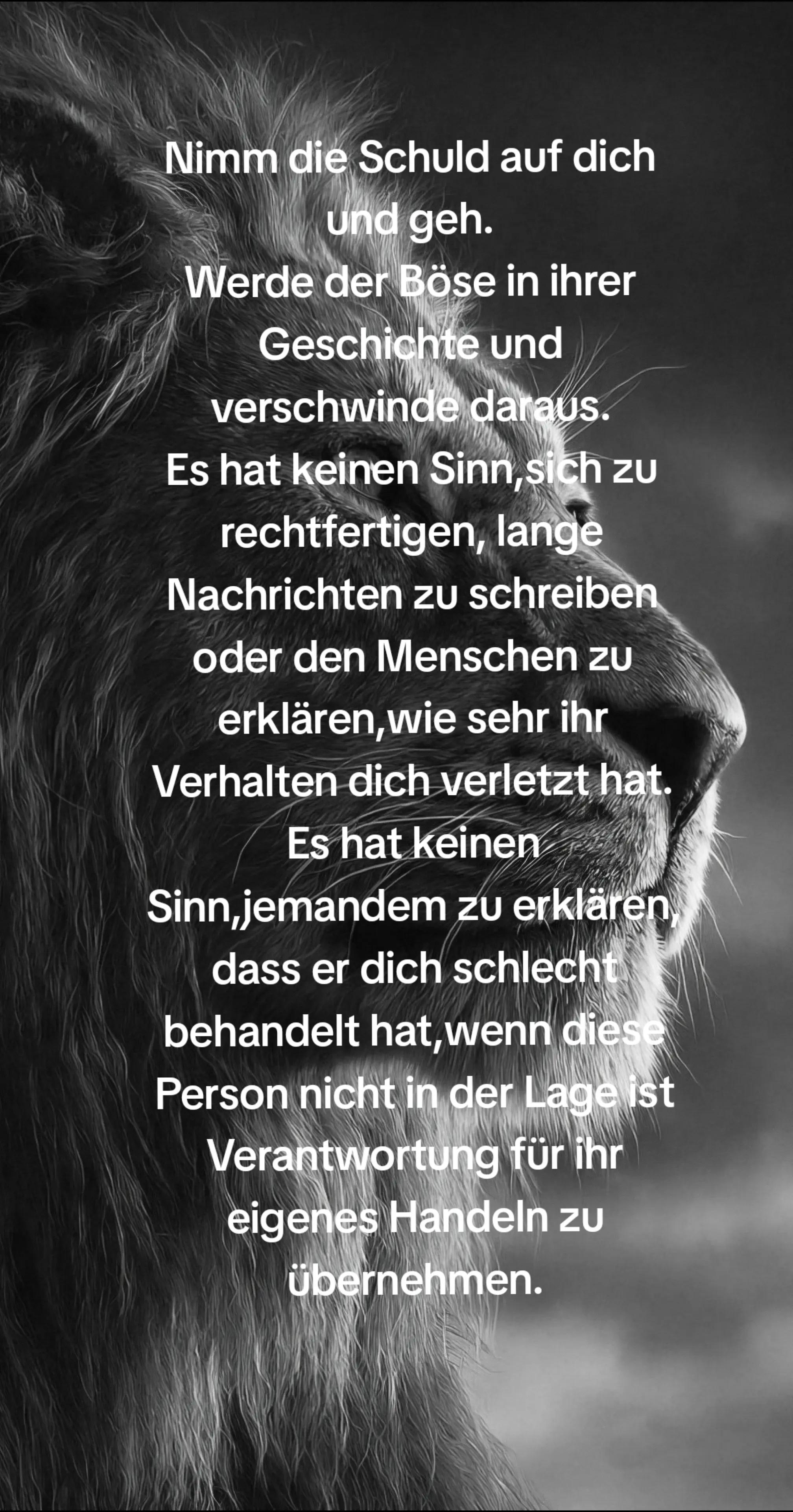 @𝕷𝖎𝖔𝖓-𝖌𝖎𝖗𝖑 🦁