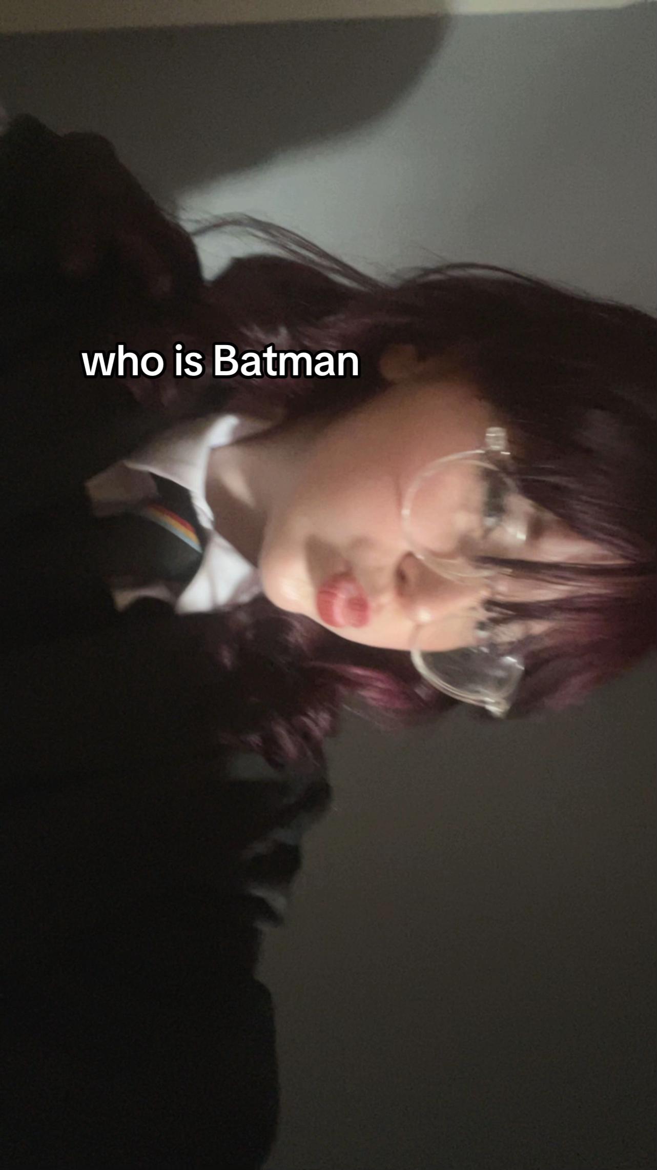 @꣑ৎ 𝓪𝓲𝓶𝓼