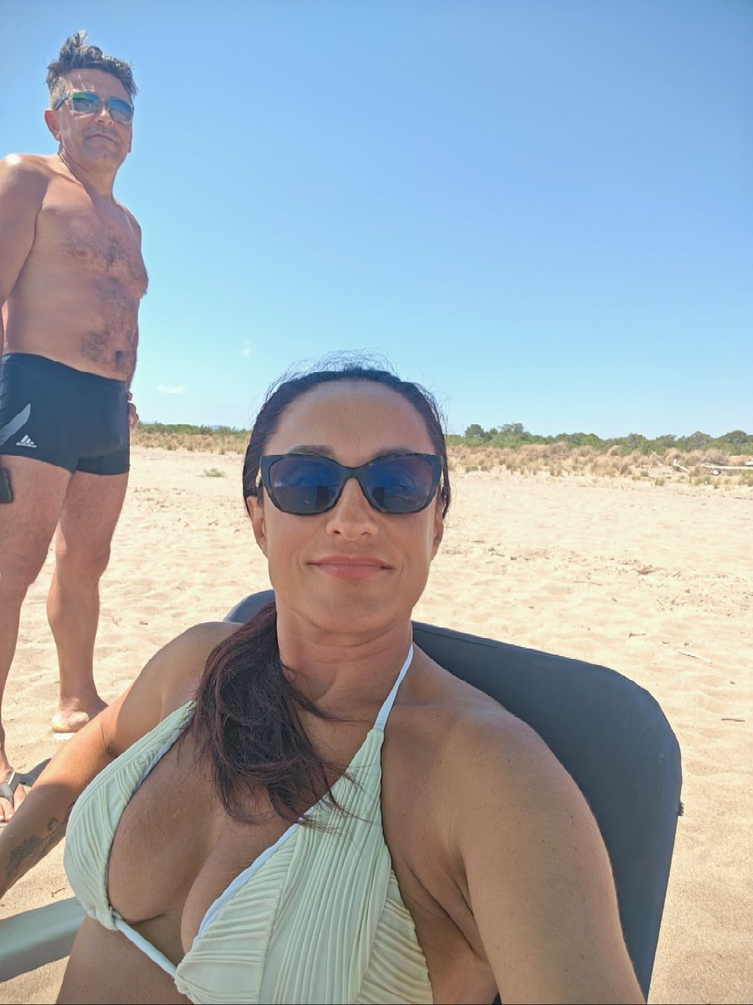 @Katia Masi