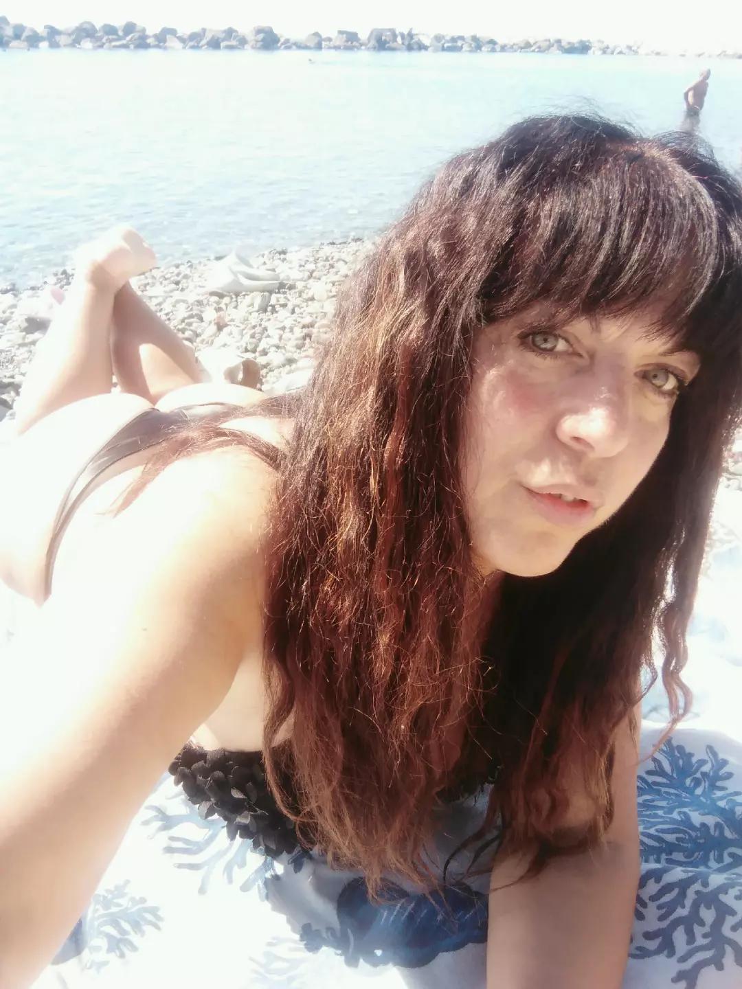 @Marinella Erbi