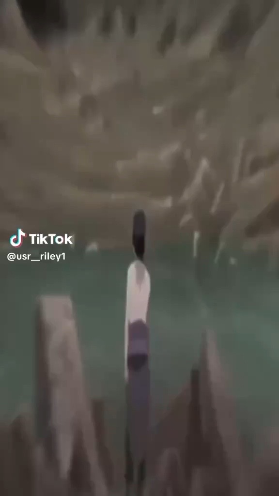 @‘ 𝐫𝐚𝐞 . 🫀