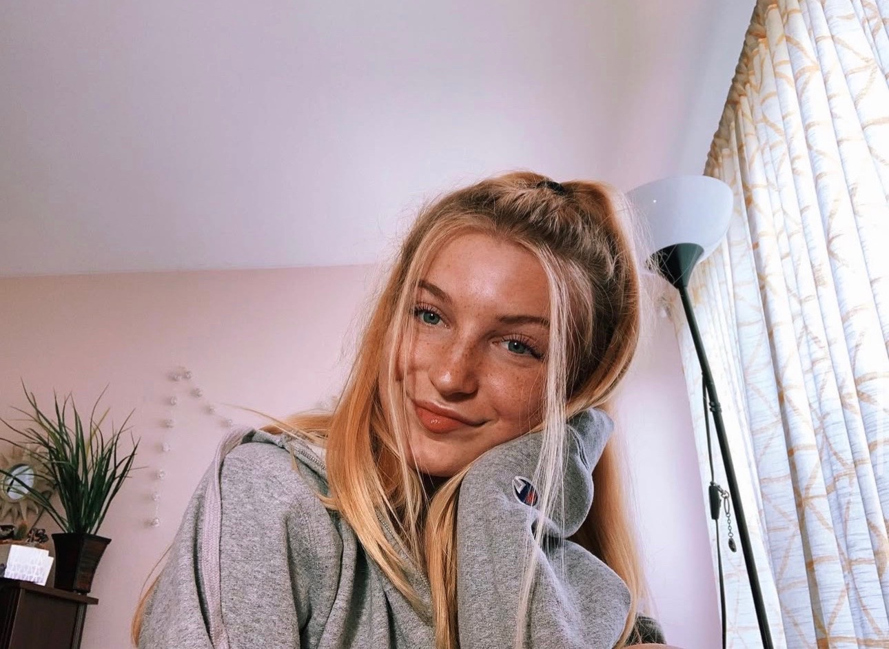 @ellienatty