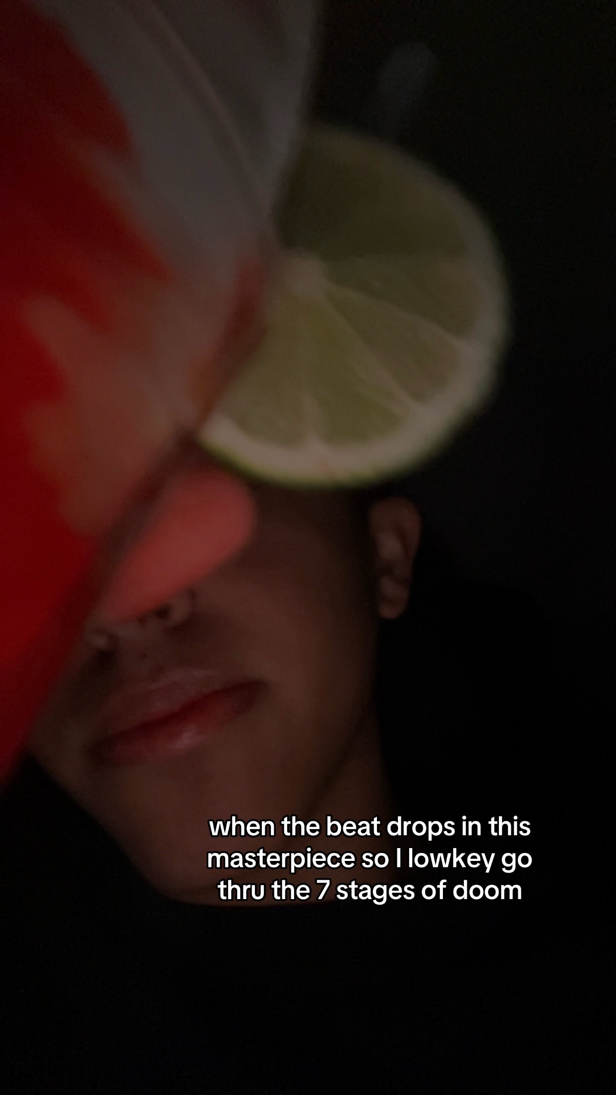 @SunnyDelight🧃