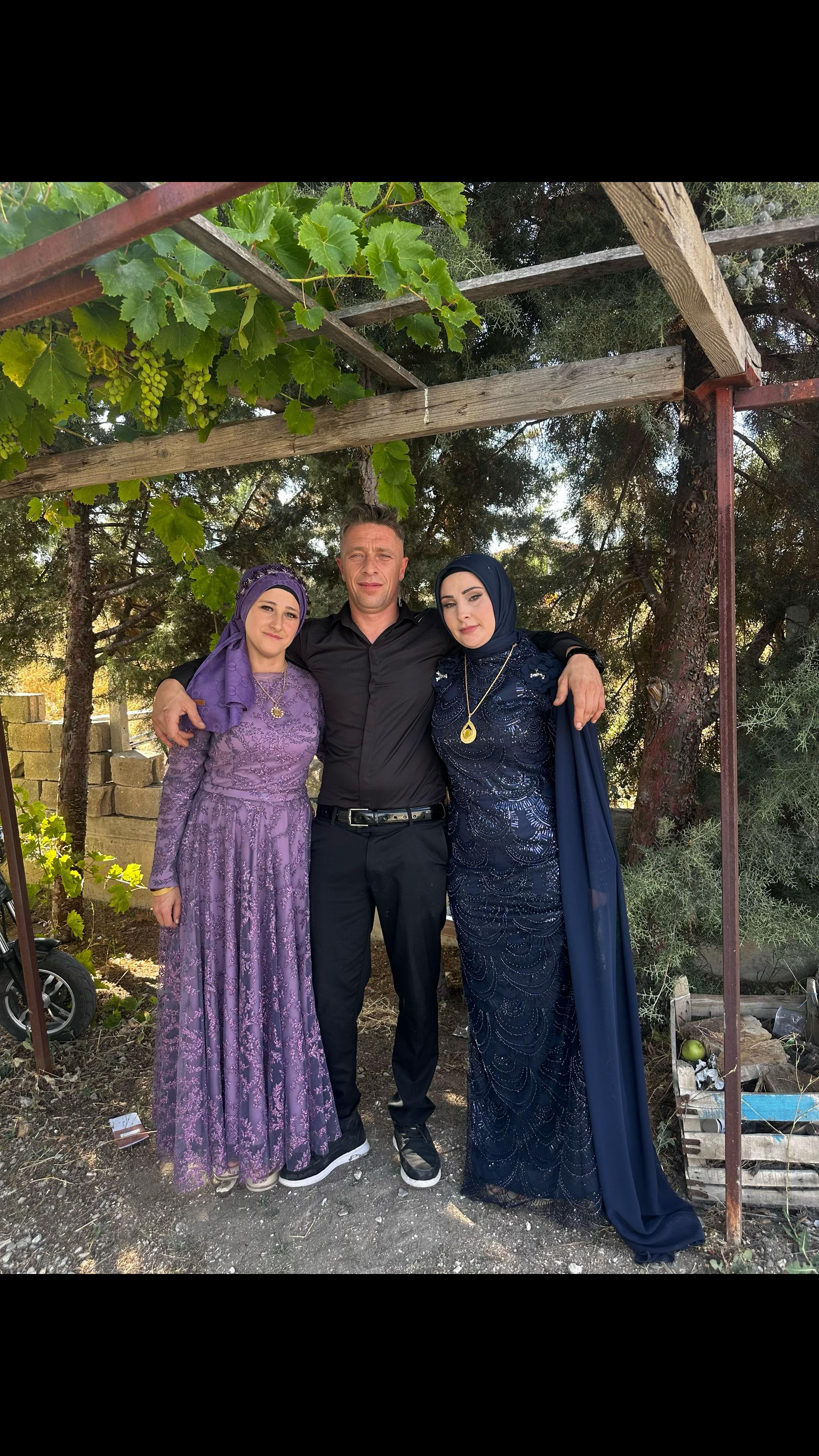 @umutyamahar6