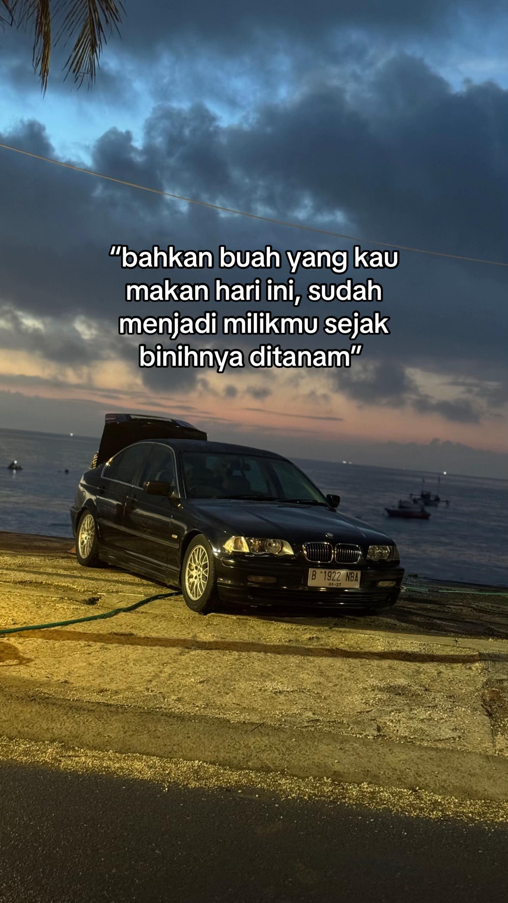 @inisamidd.project