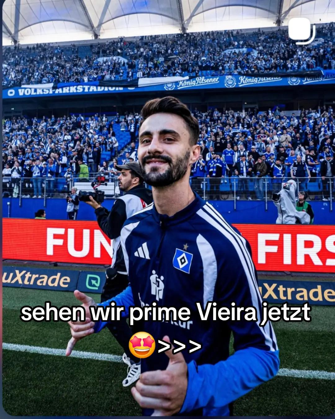 @Robinho_HSV🖤🤍💙