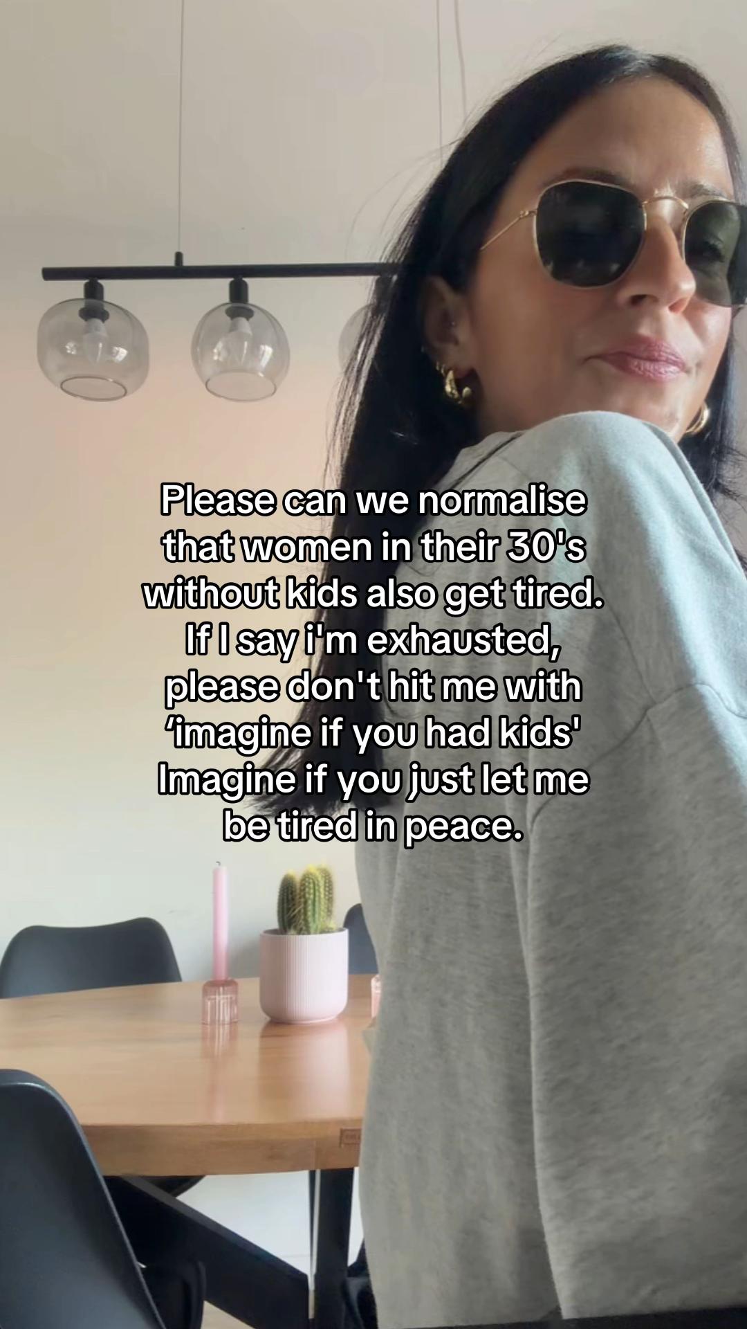 @𝐋𝐢𝐧𝐝𝐢𝐭𝐚