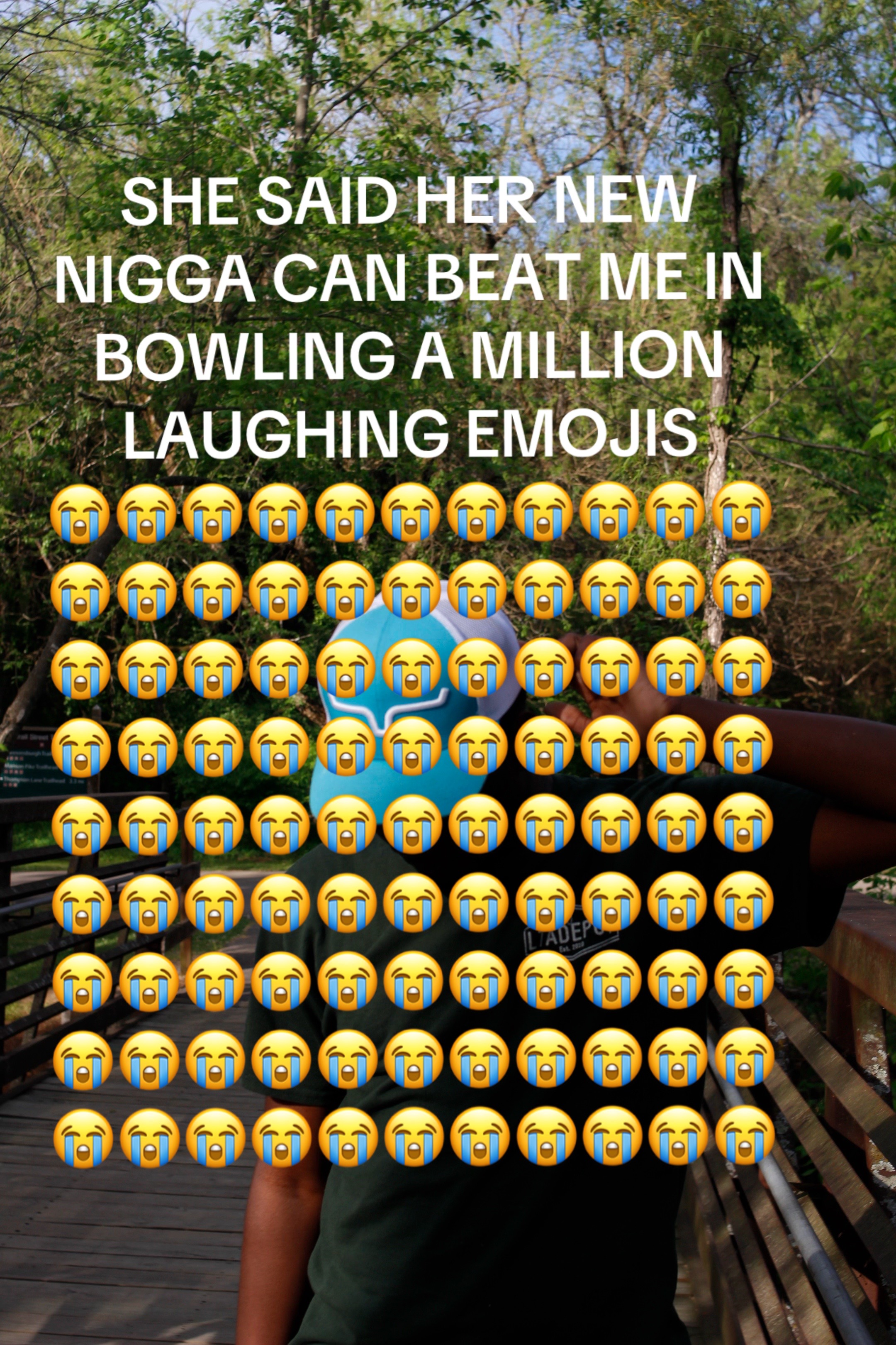 @Idk.javan