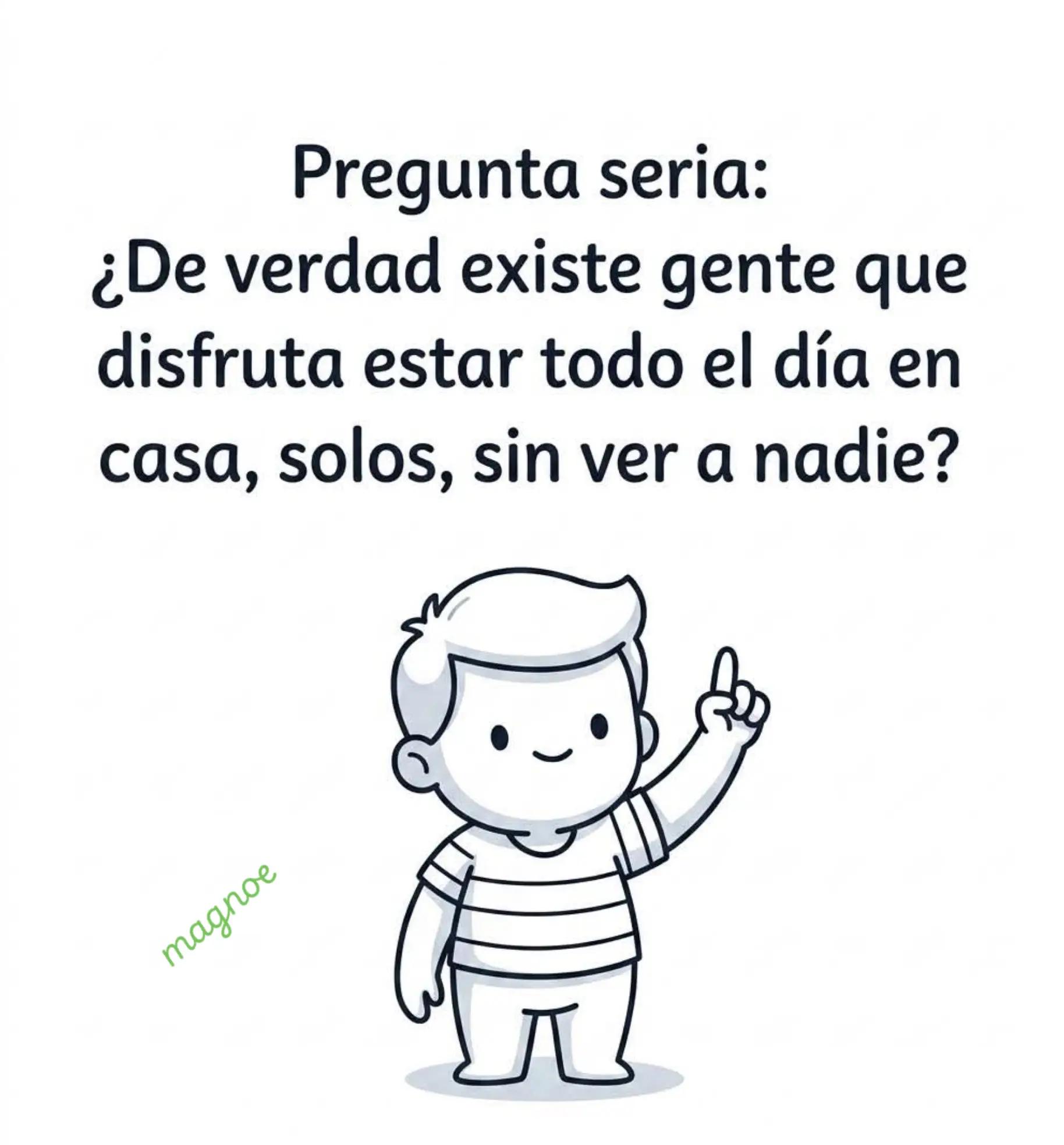 @magda