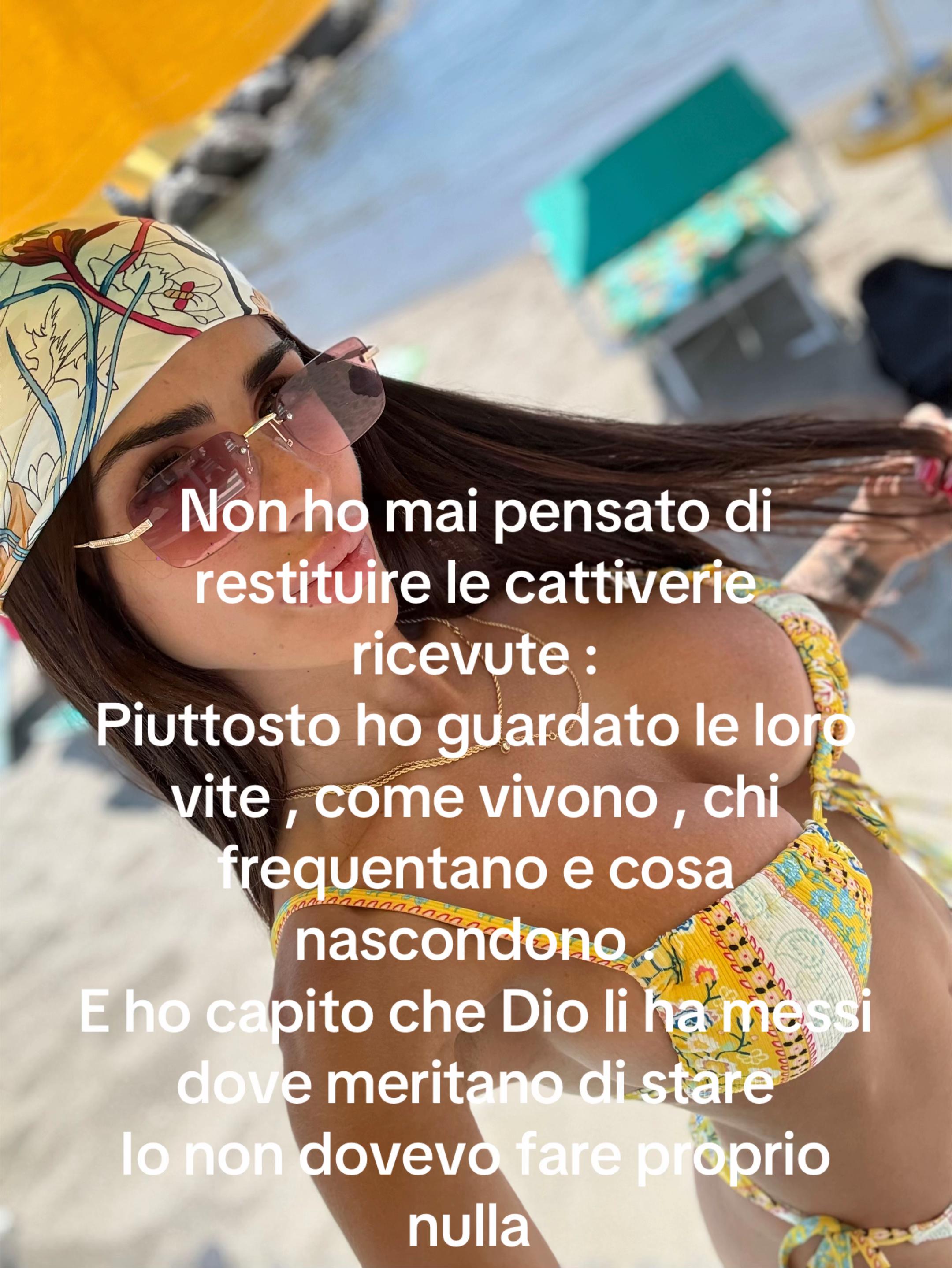 @MartyBalda