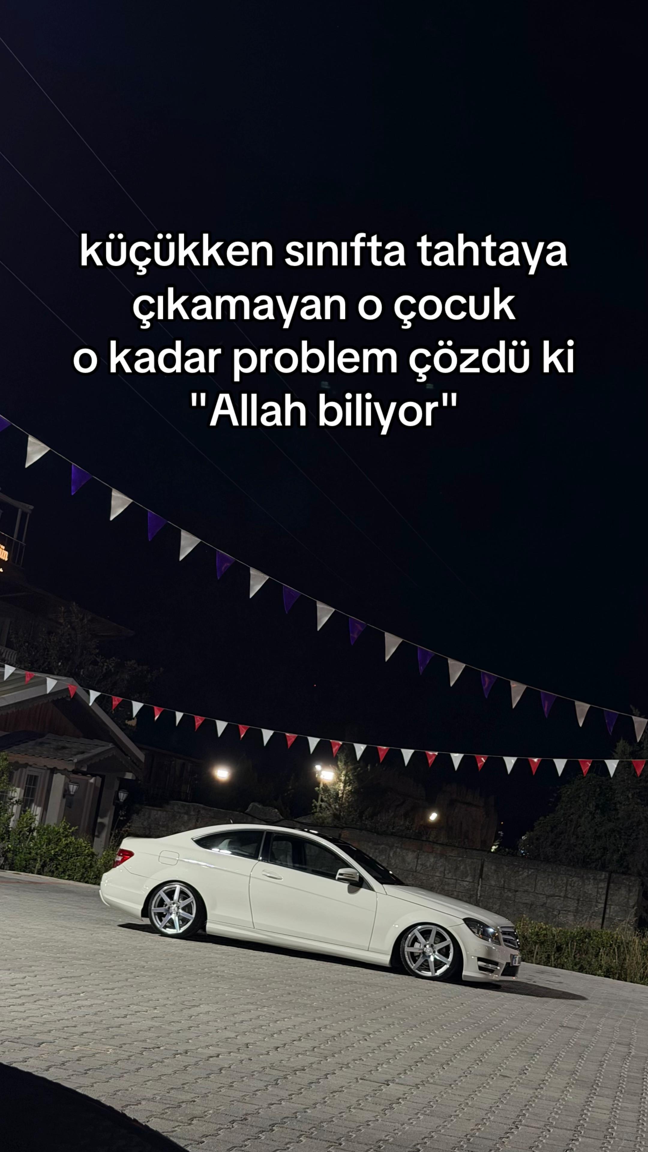 @Arda ÇELİKBİLEK®