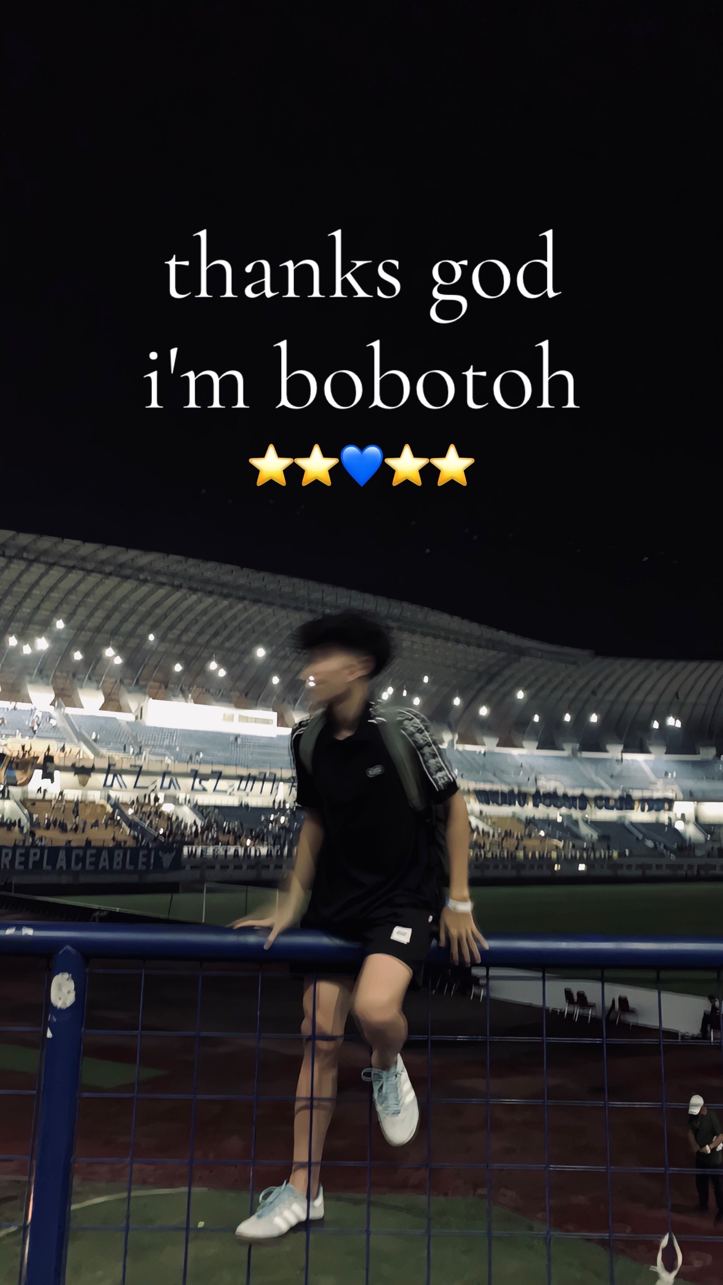 @uleantibarca