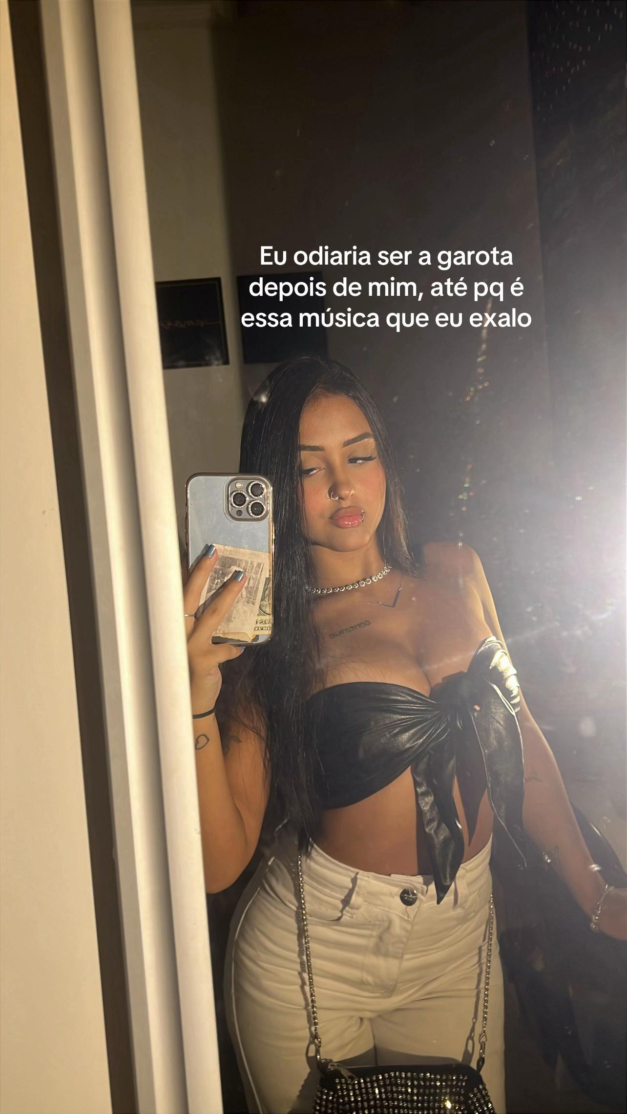 @leteggii