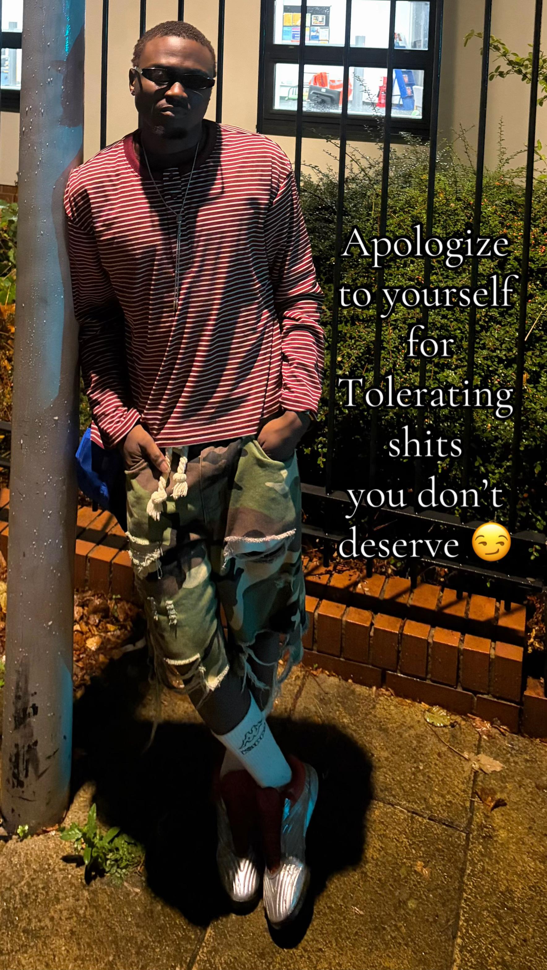 @jhaik_hoodmade