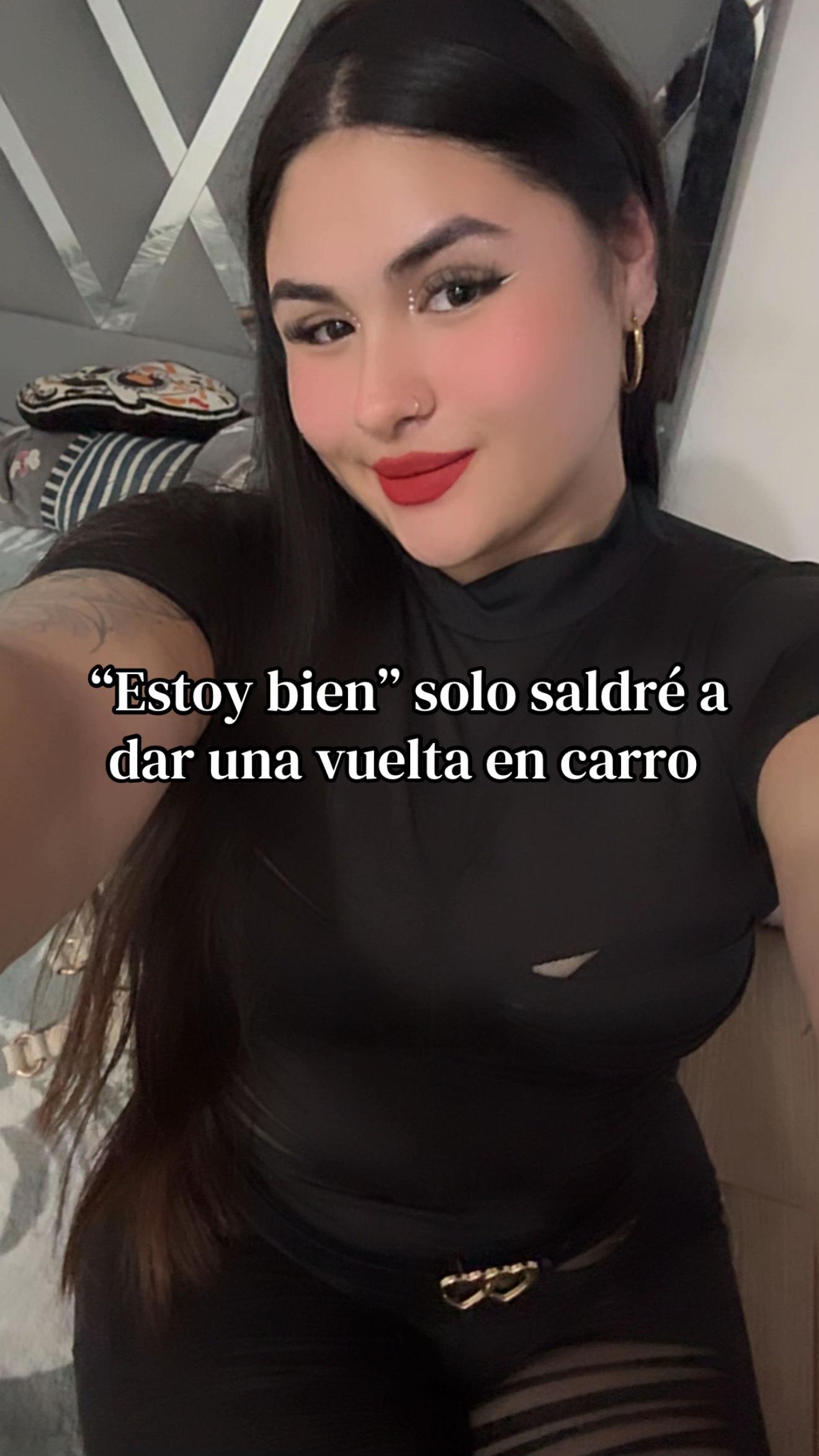 @Danyebiker818