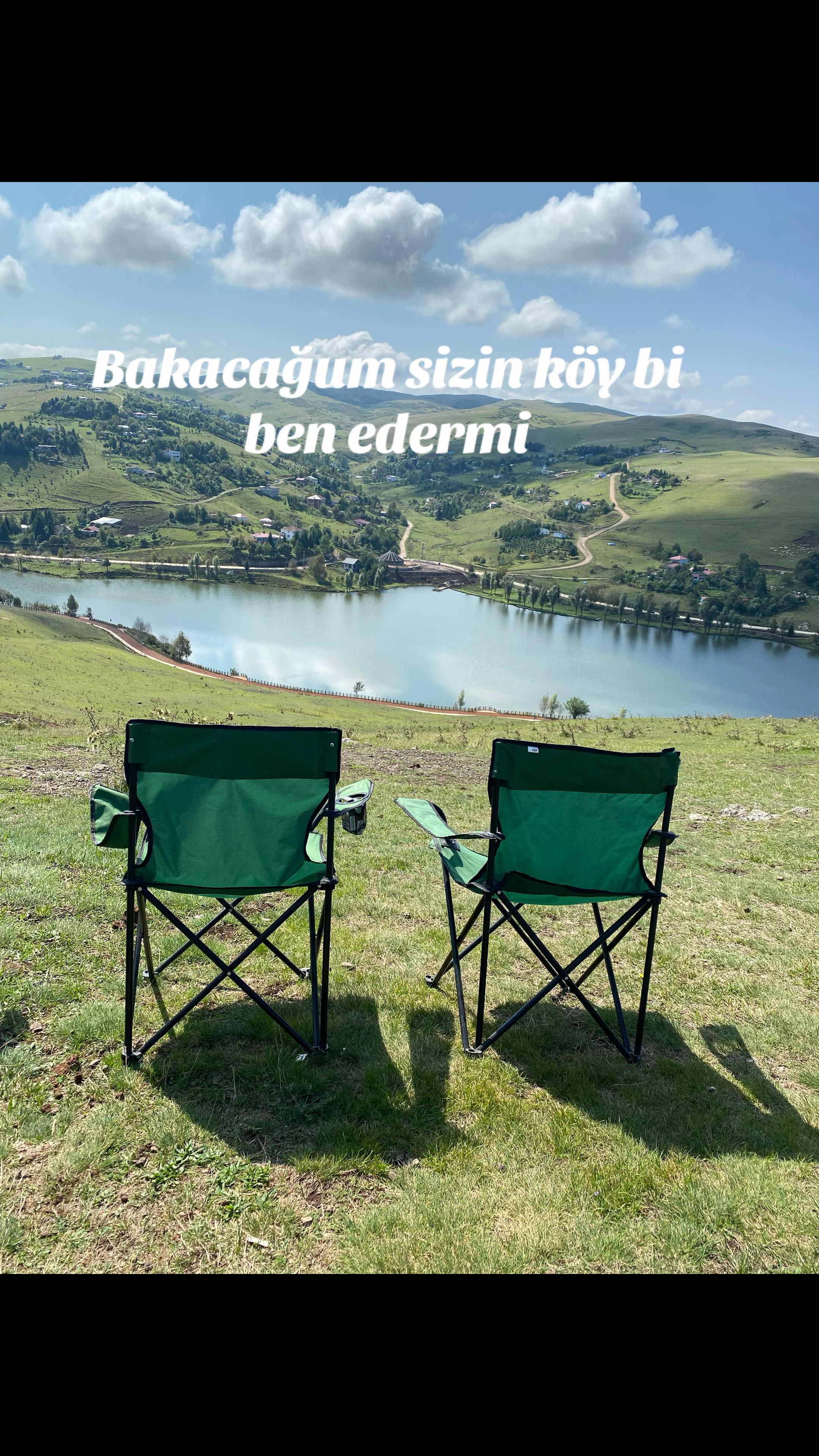 @Türkü1