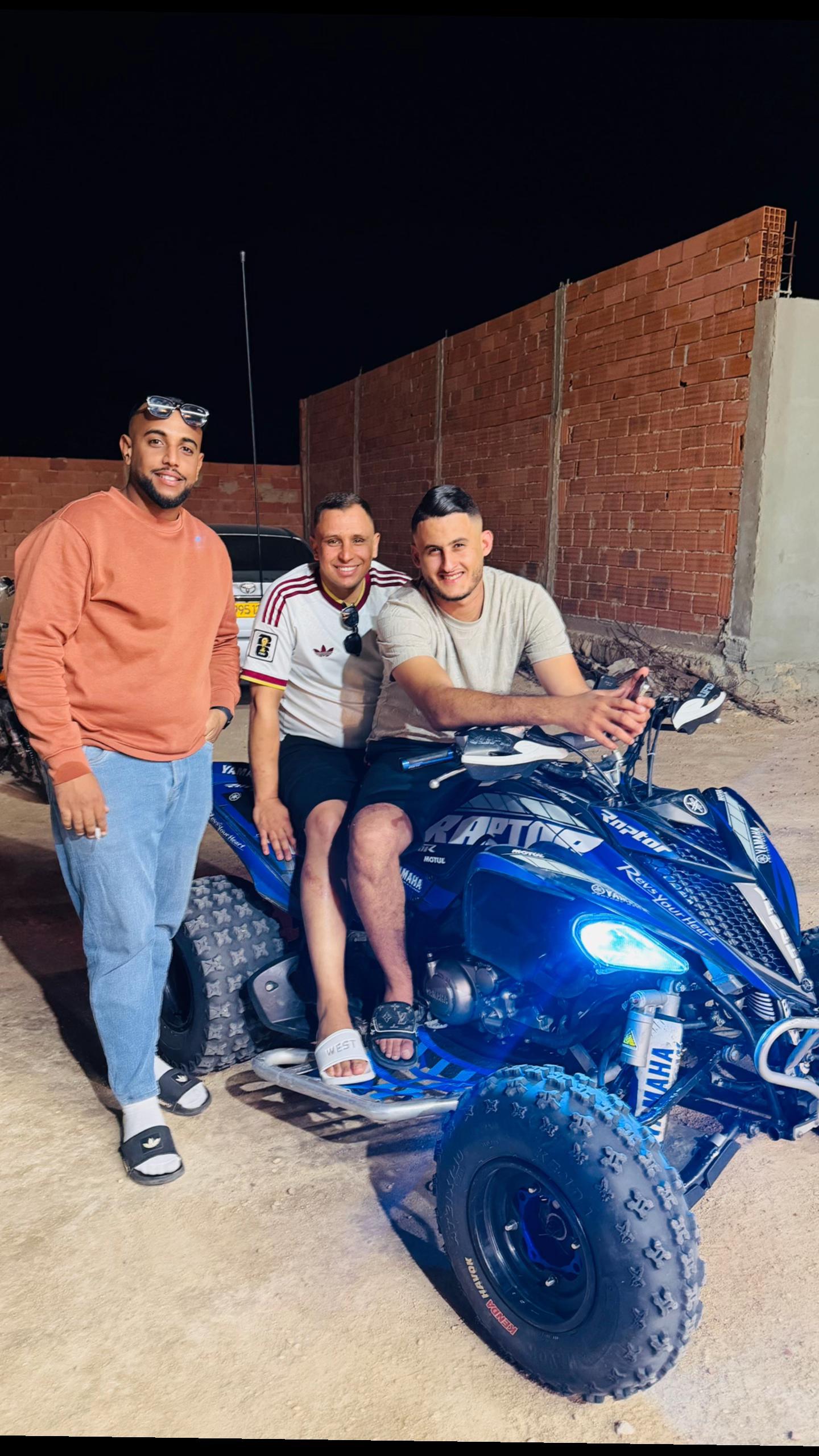 @+216🇹🇳باديس🥷✨