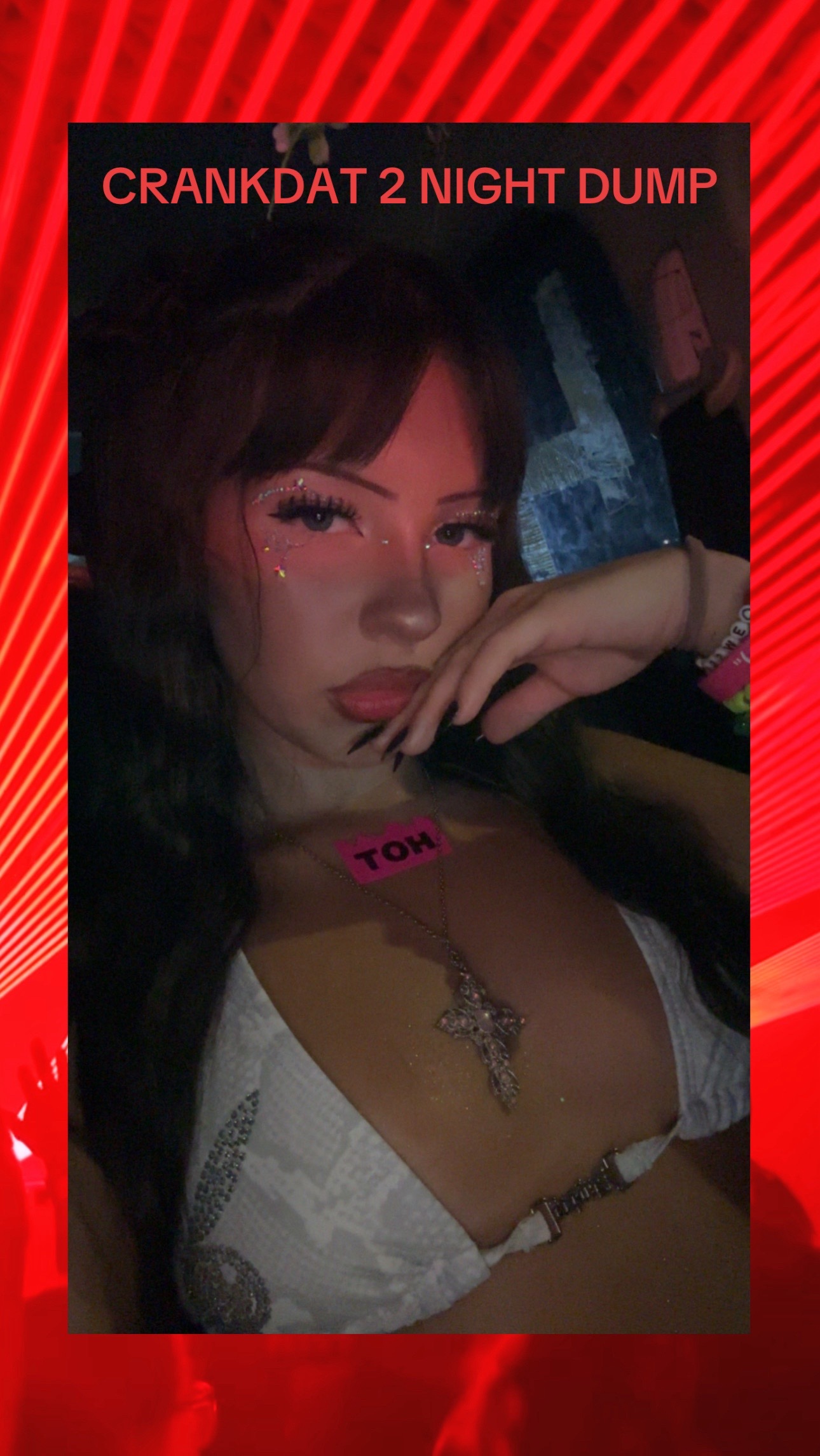 @𝑱𝑼𝑰𝑪𝒀 𝑱