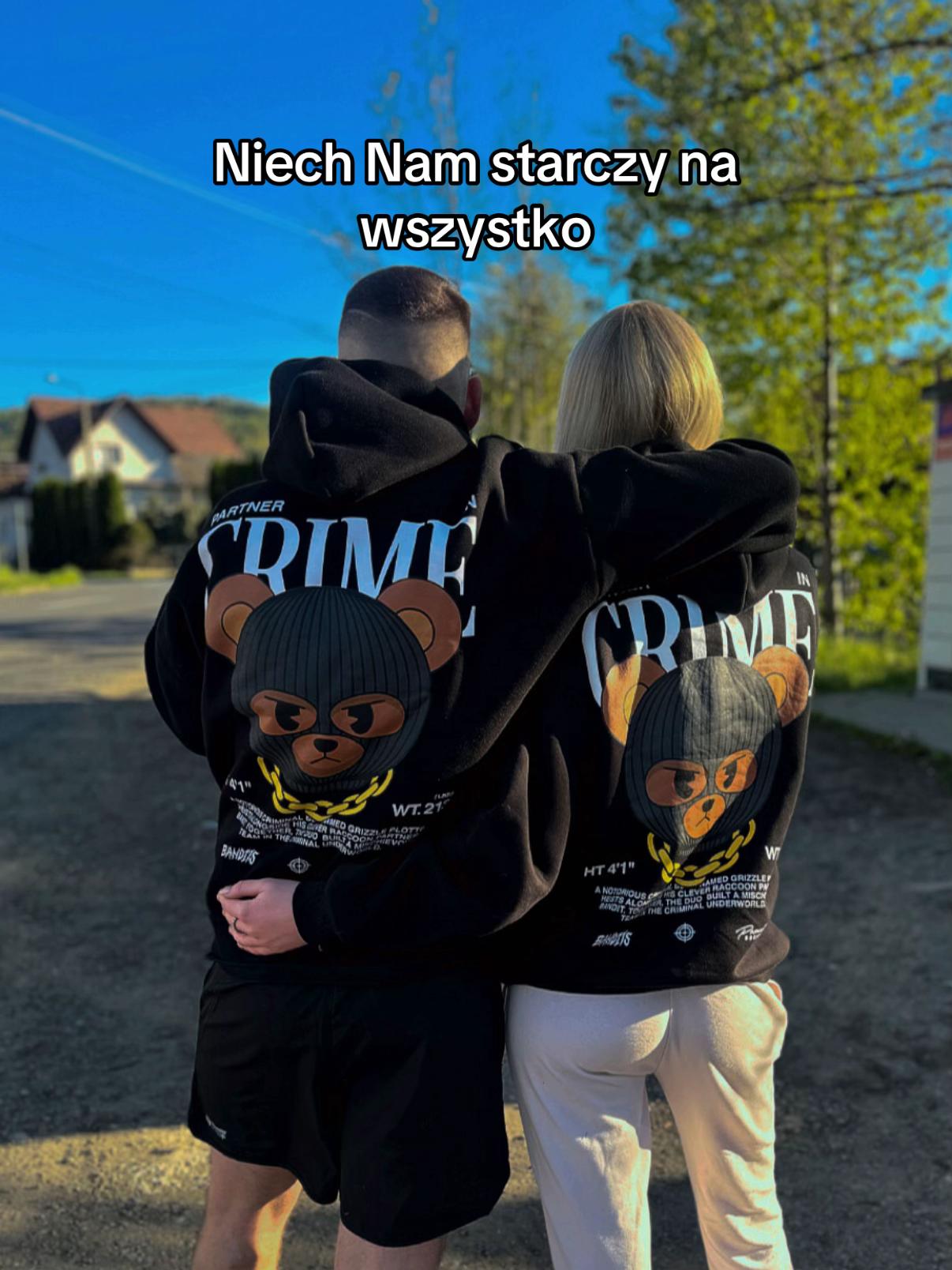 @pvvtkvv