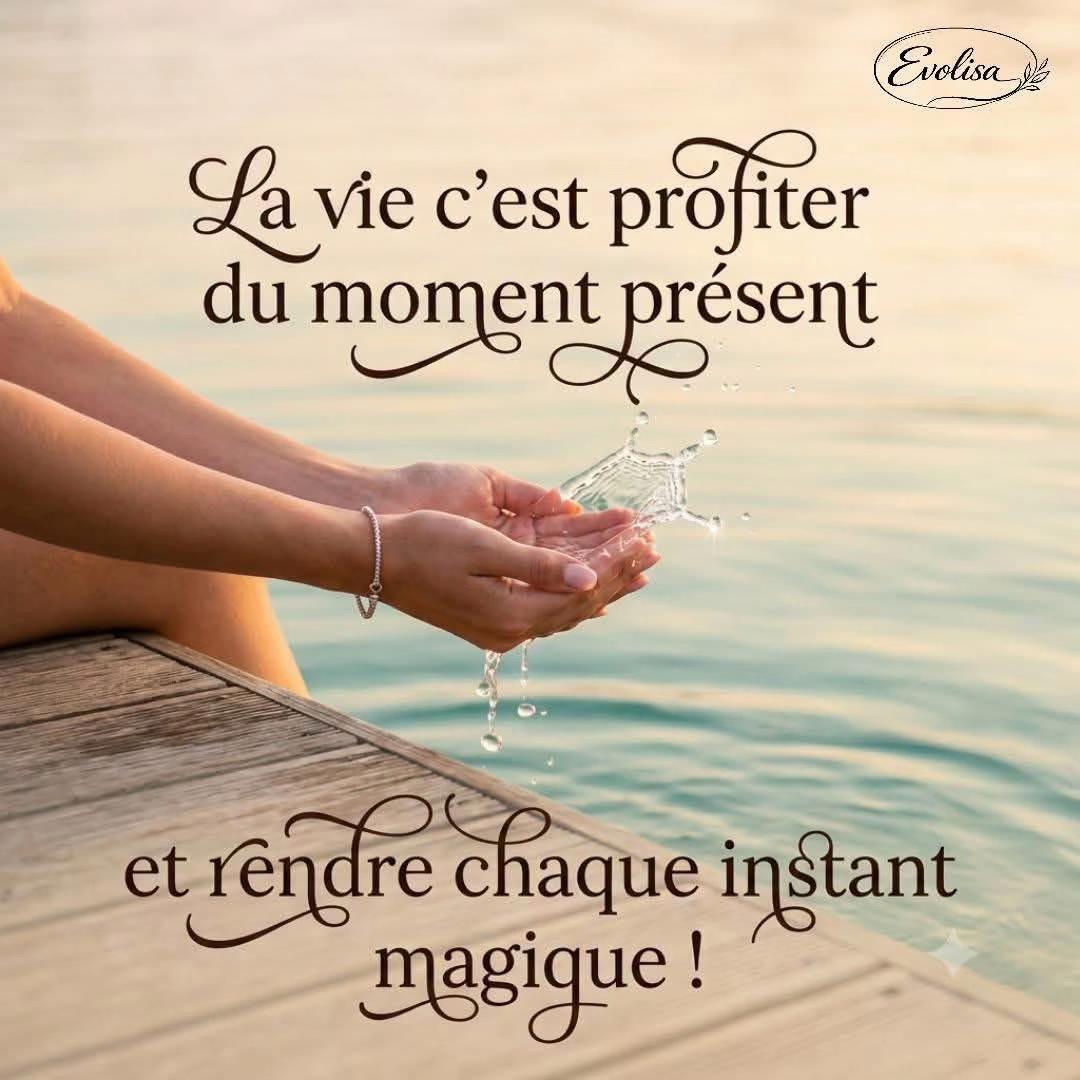 @🦋Christelle 🌺