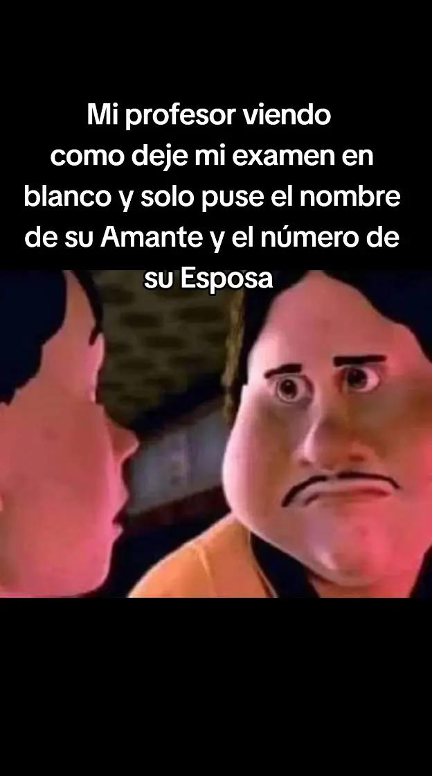 @ɴᴇʟsᴏɴXᴅ⛎