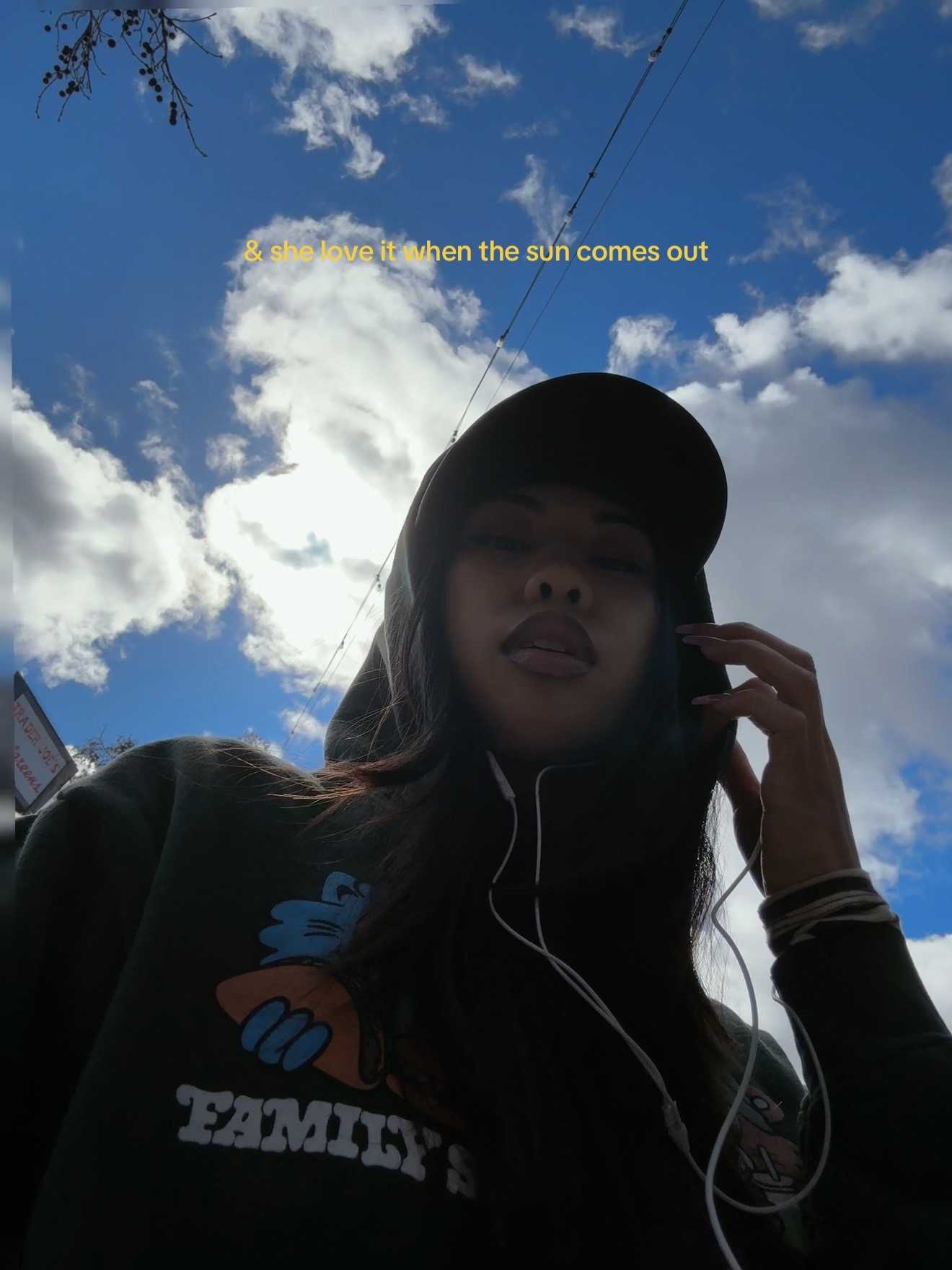 @★ fly gurl nini