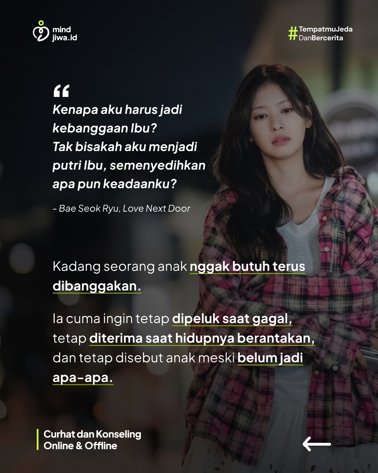 @Mindjiwa