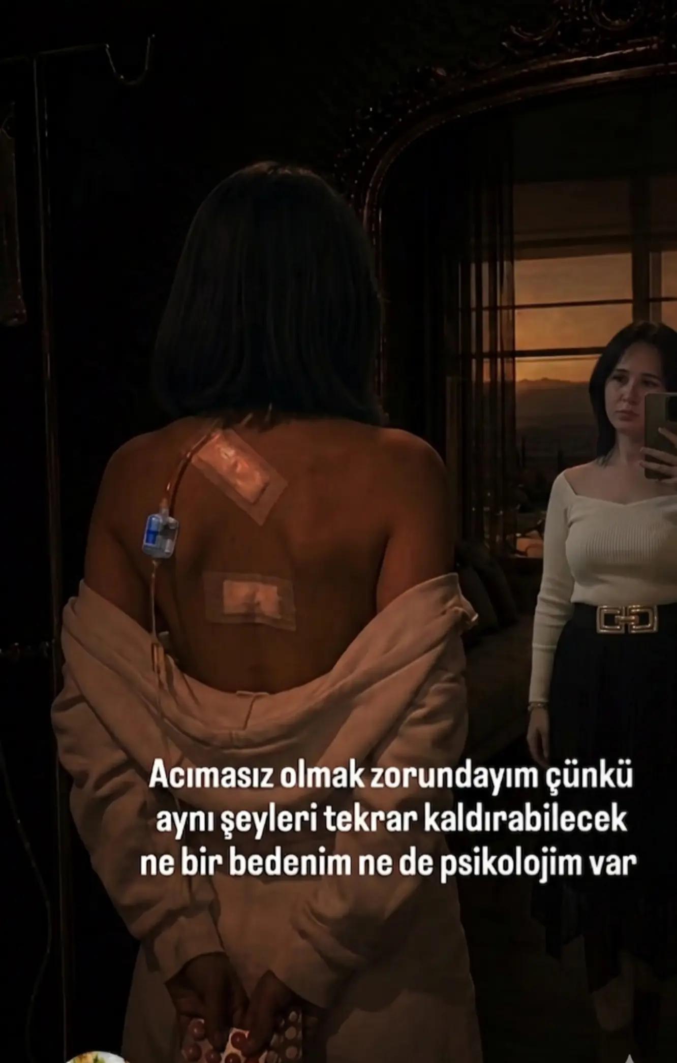 @Necla Karadağ