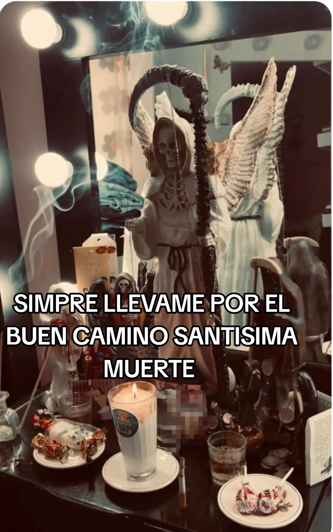@Daniel Hernandez