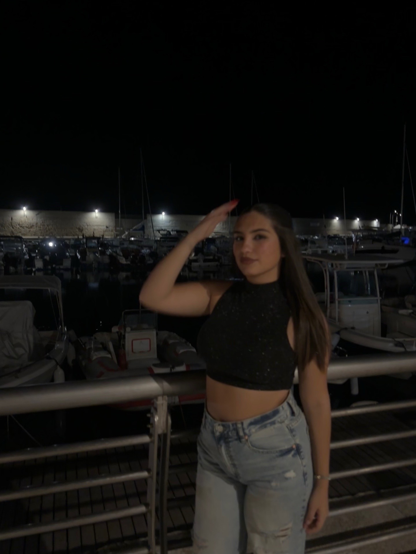 @ilarypignalosa
