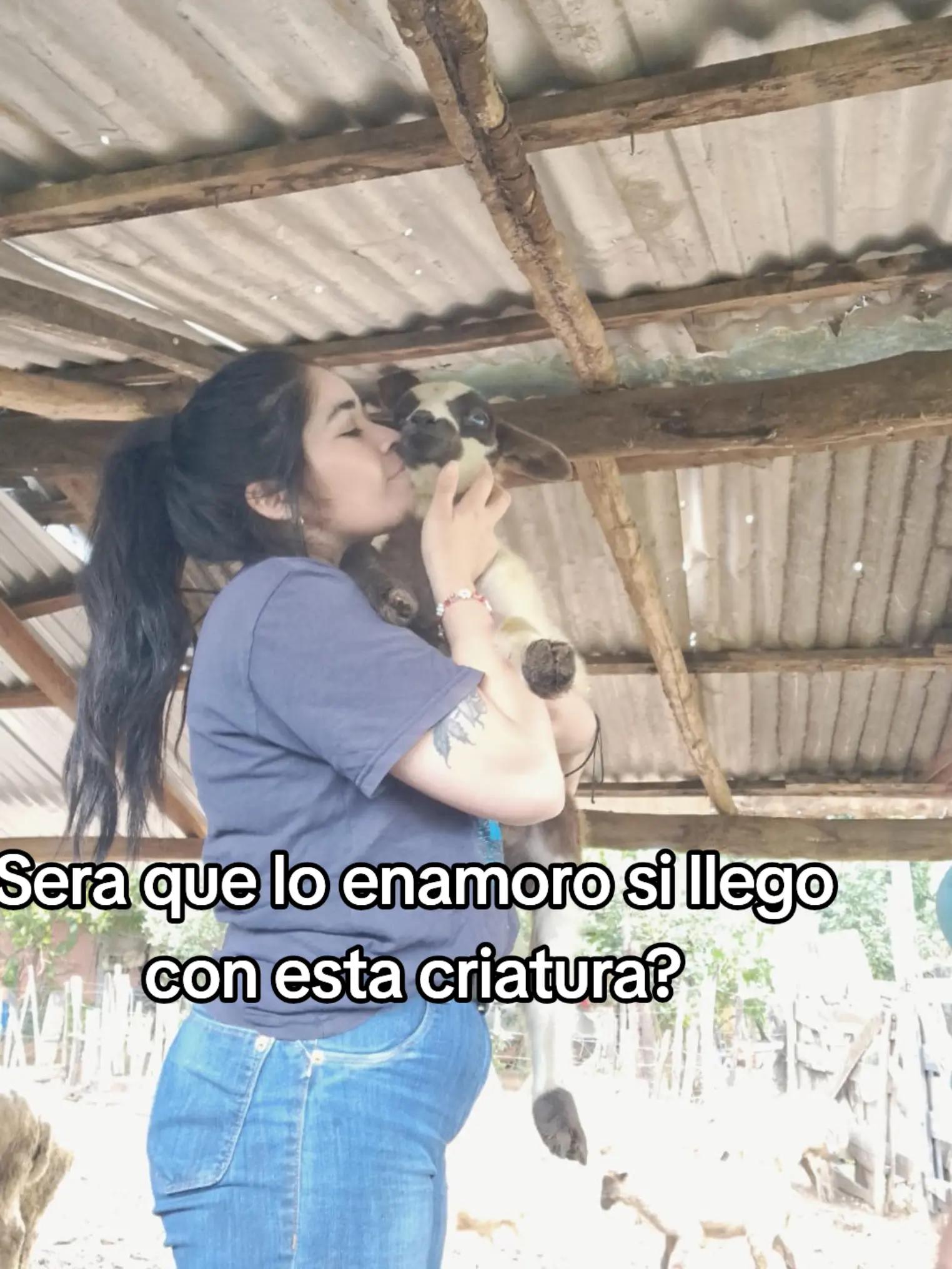 @Claudia Maribel Rodr