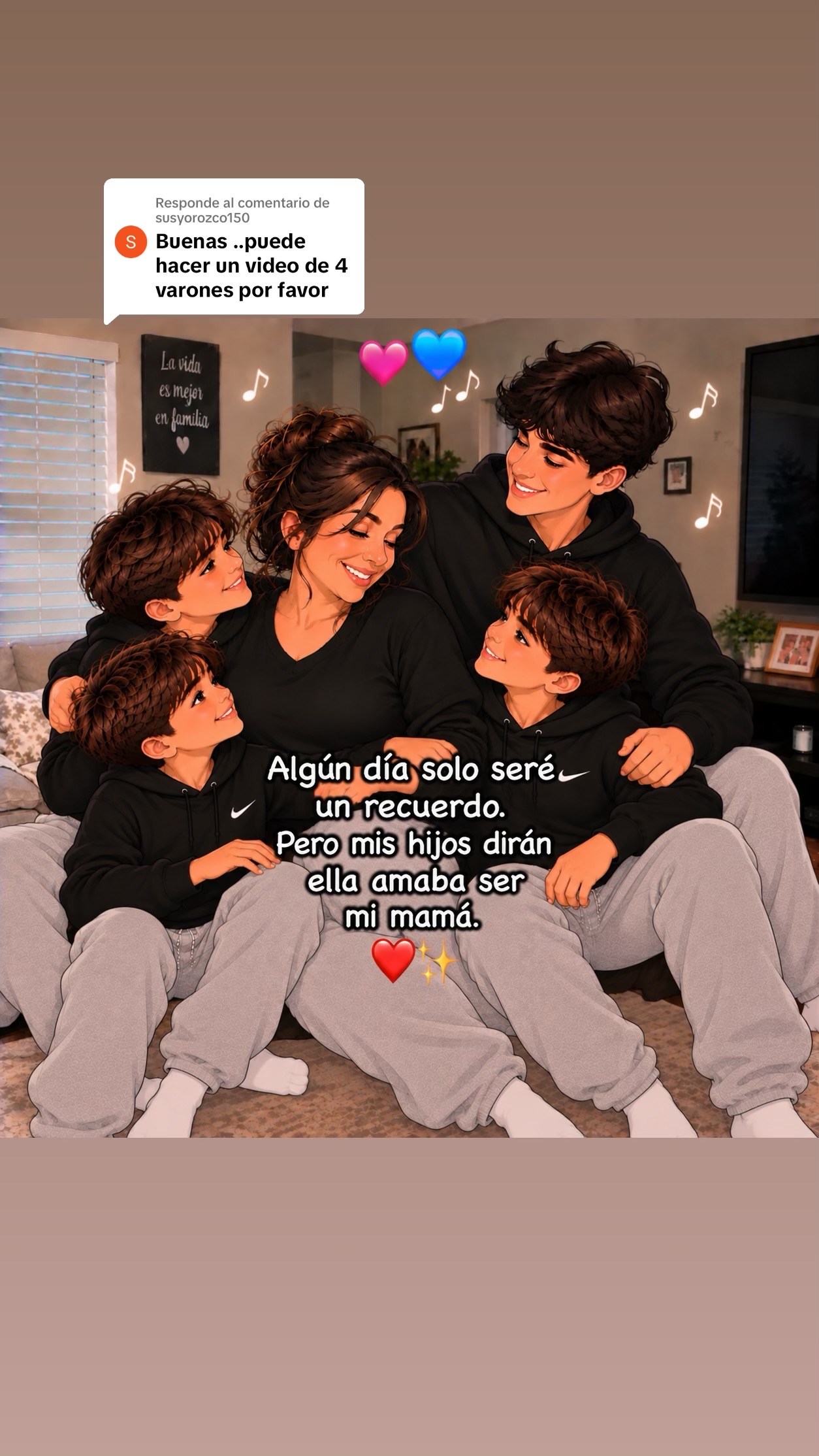 @Antho🧚♀️✨🌻🇲🇽